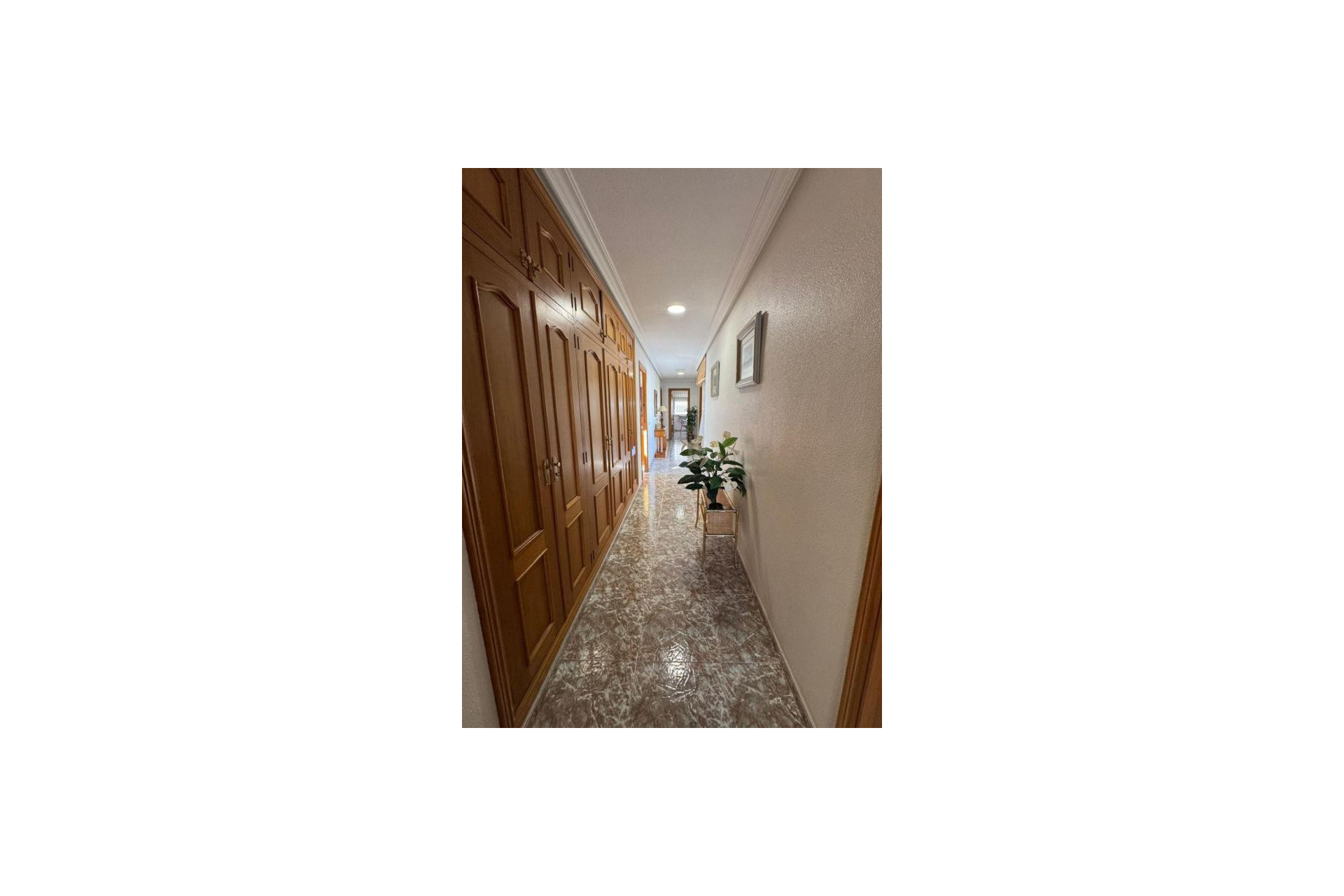 Resale - Apartment  - Torrevieja - torrevieja