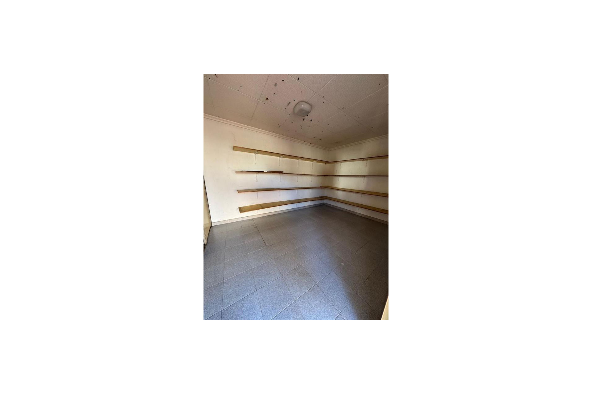 Resale - Apartment  - Torrevieja - torrevieja