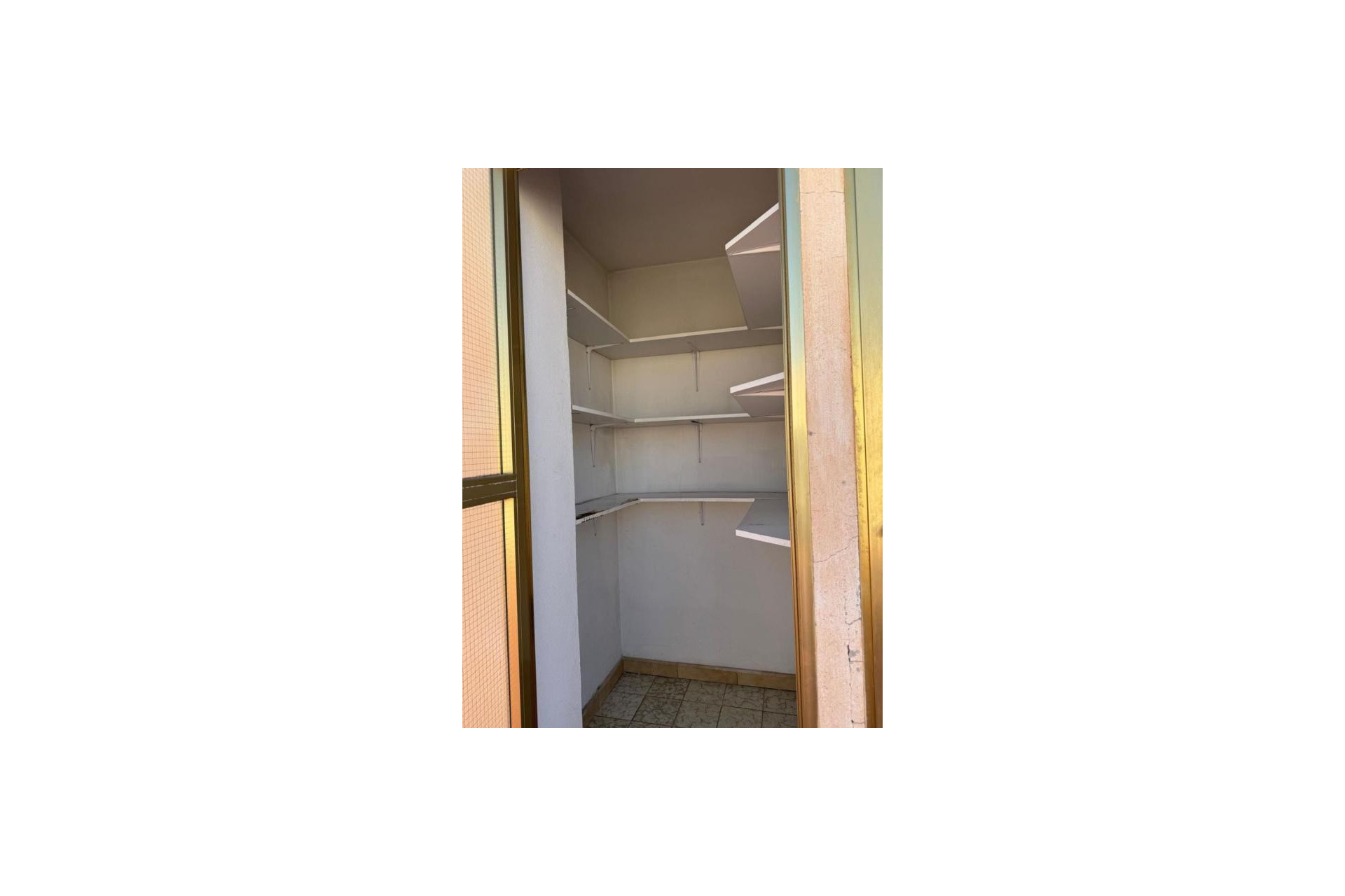 Resale - Apartment  - Torrevieja - torrevieja