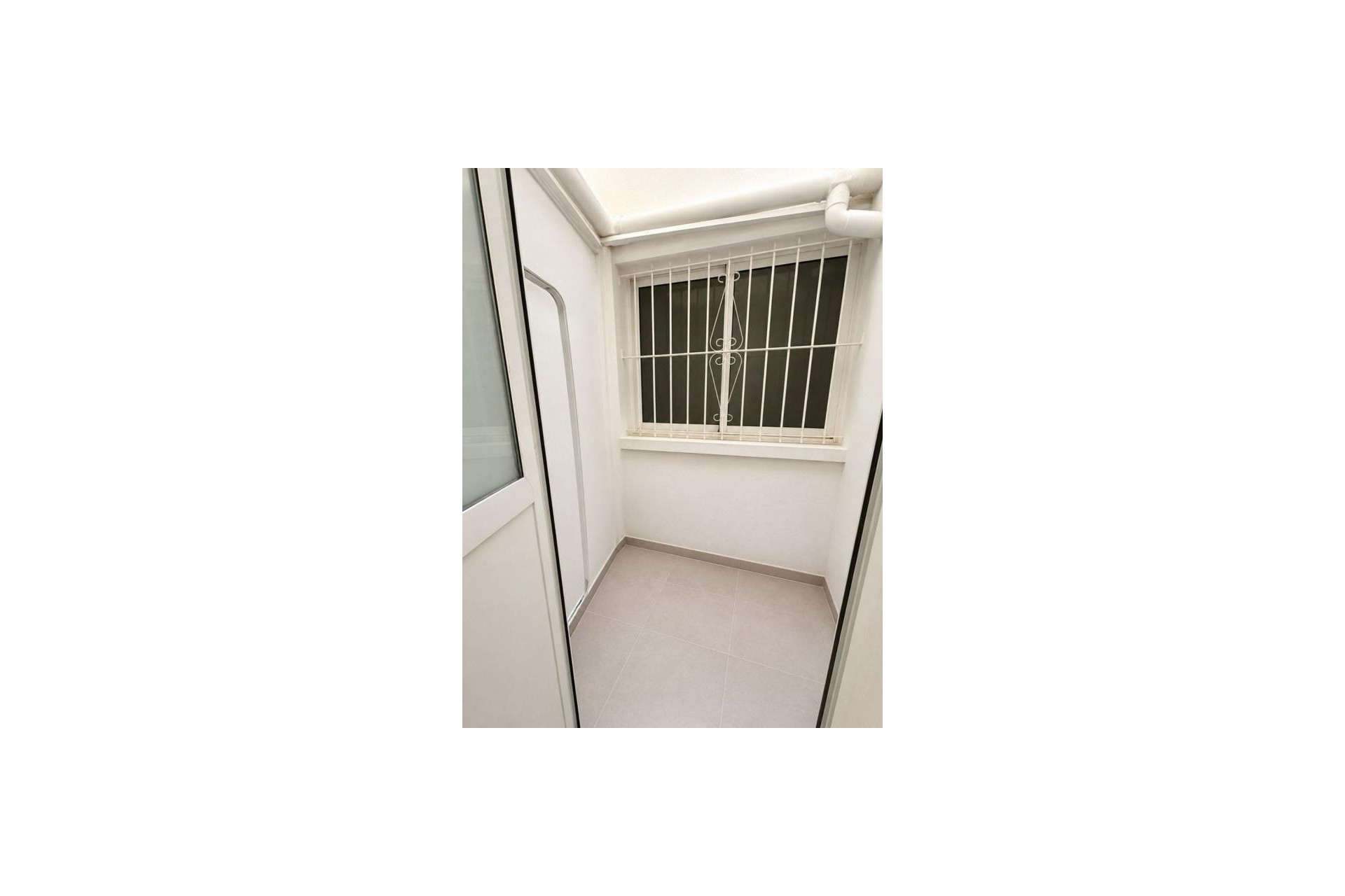 Resale - Apartment  - Torrevieja - torrevieja