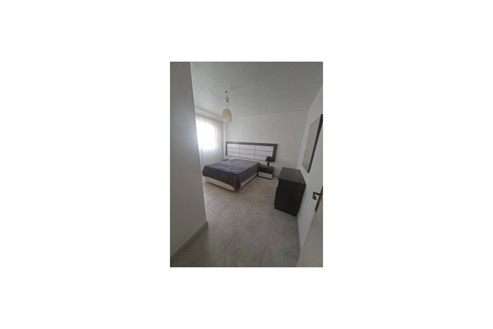 Resale - Apartment  - Torrevieja - torrevieja