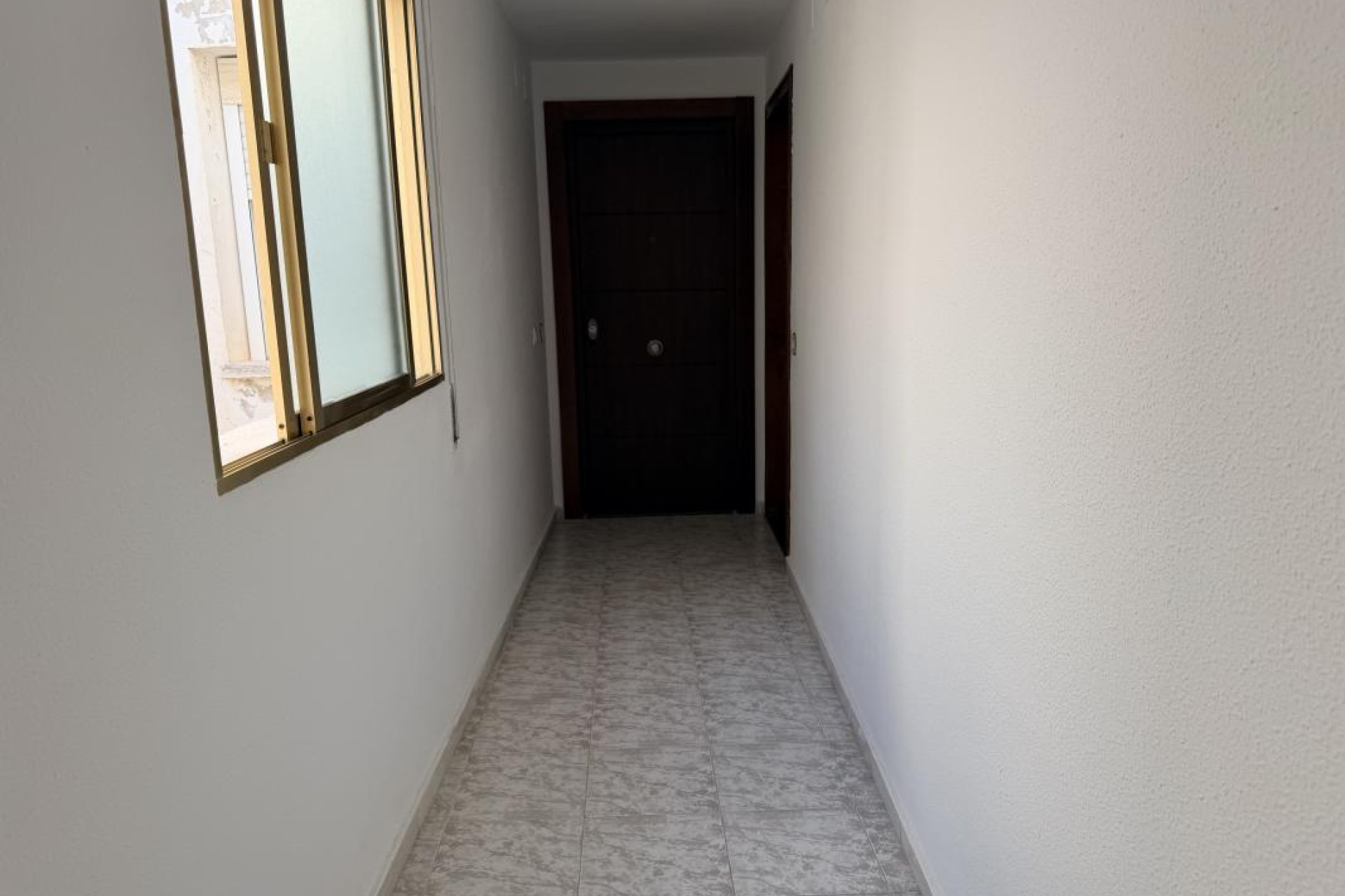 Resale - Apartment  - Torrevieja - torrevieja