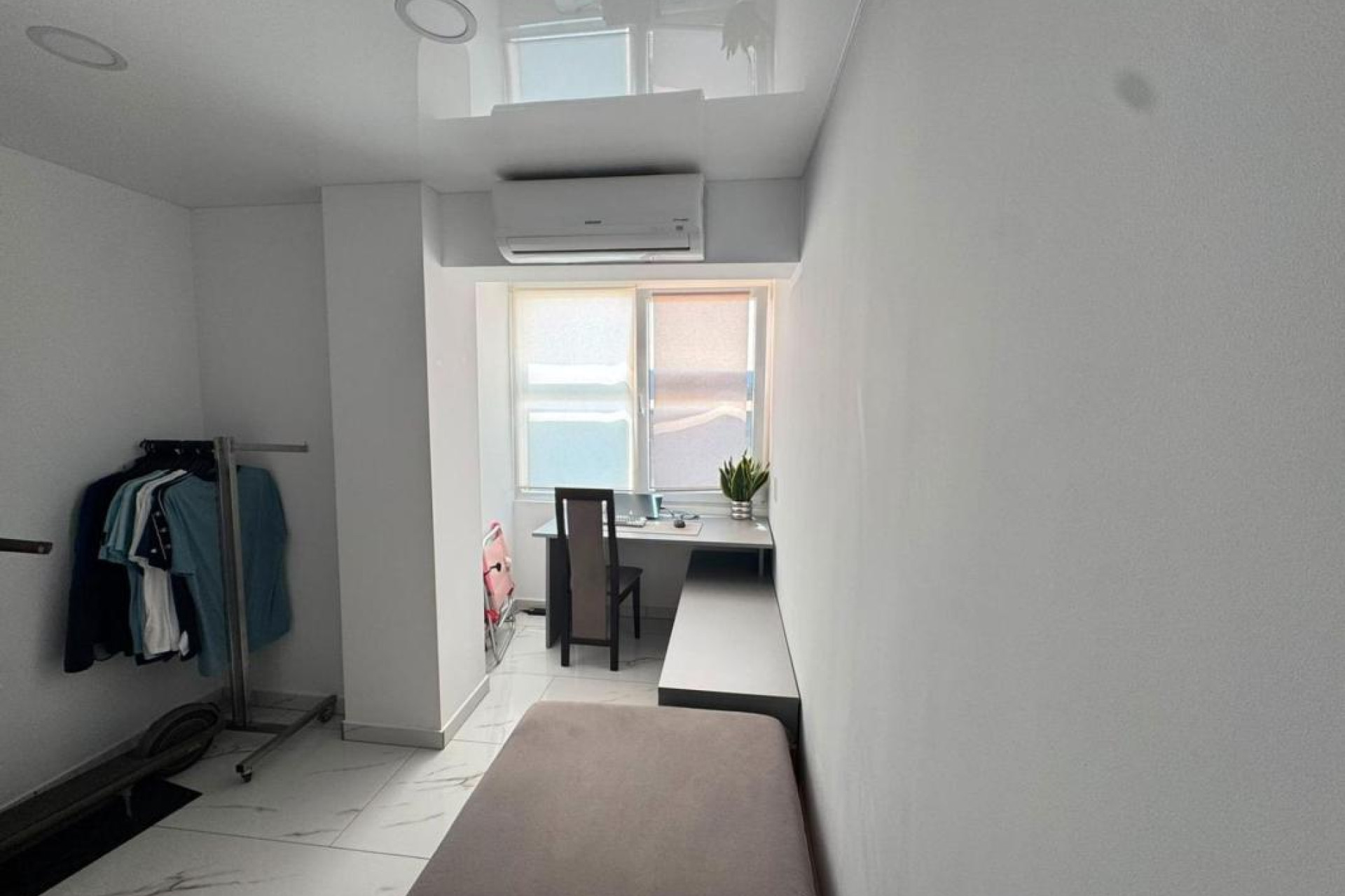 Resale - Apartment  - Torrevieja - torrevieja
