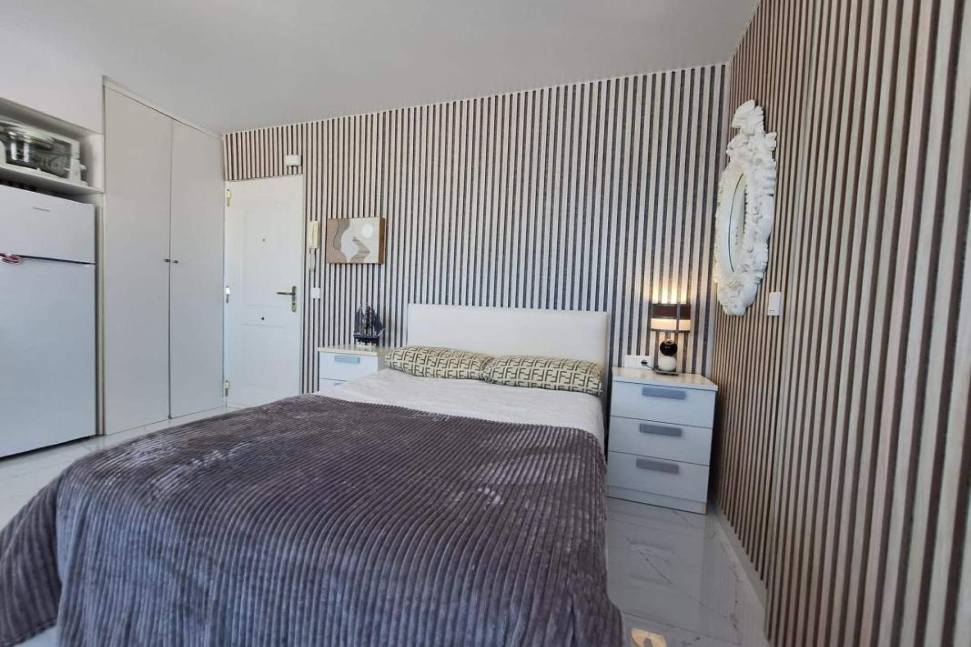 Resale - Apartment  - Torrevieja - torrevieja