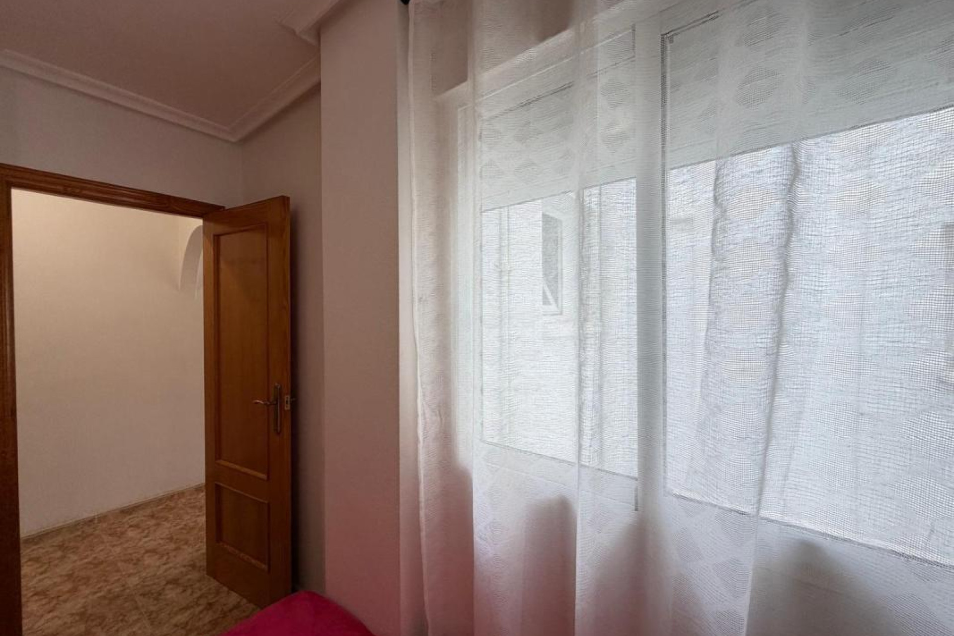 Resale - Apartment  - Torrevieja - torrevieja