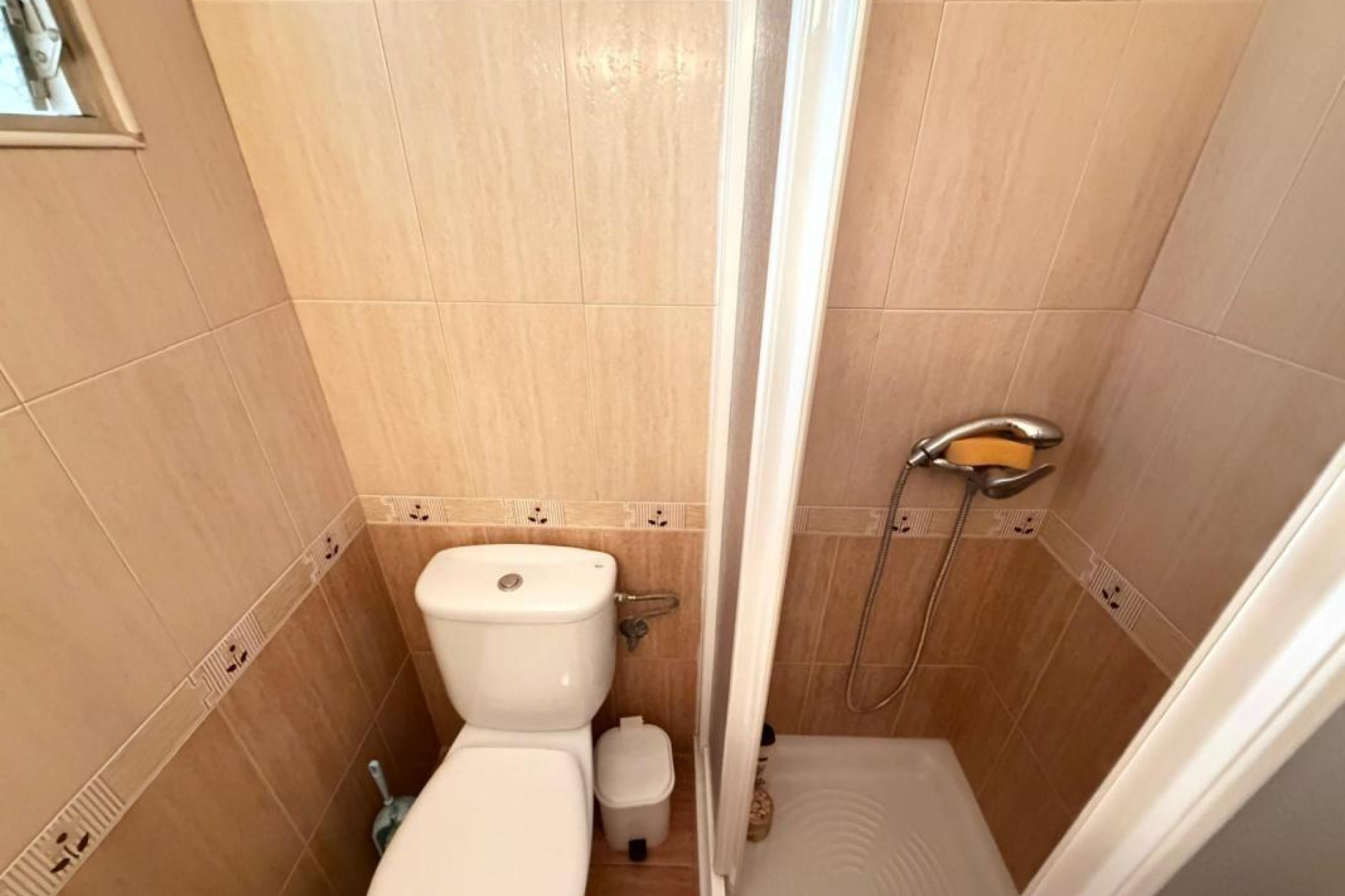 Resale - Apartment  - Torrevieja - torrevieja