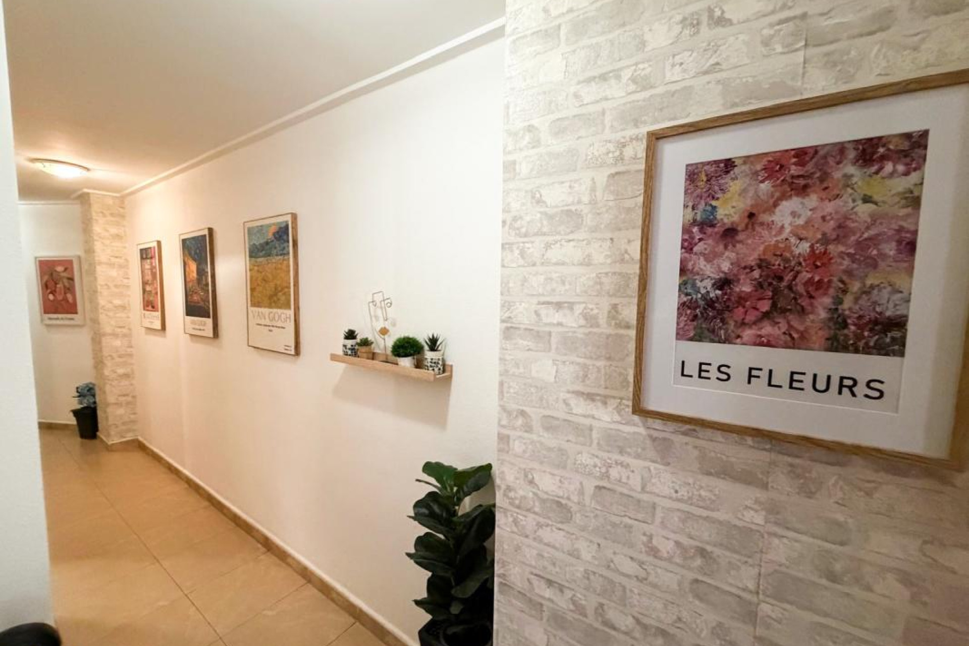 Resale - Apartment  - Torrevieja - torrevieja