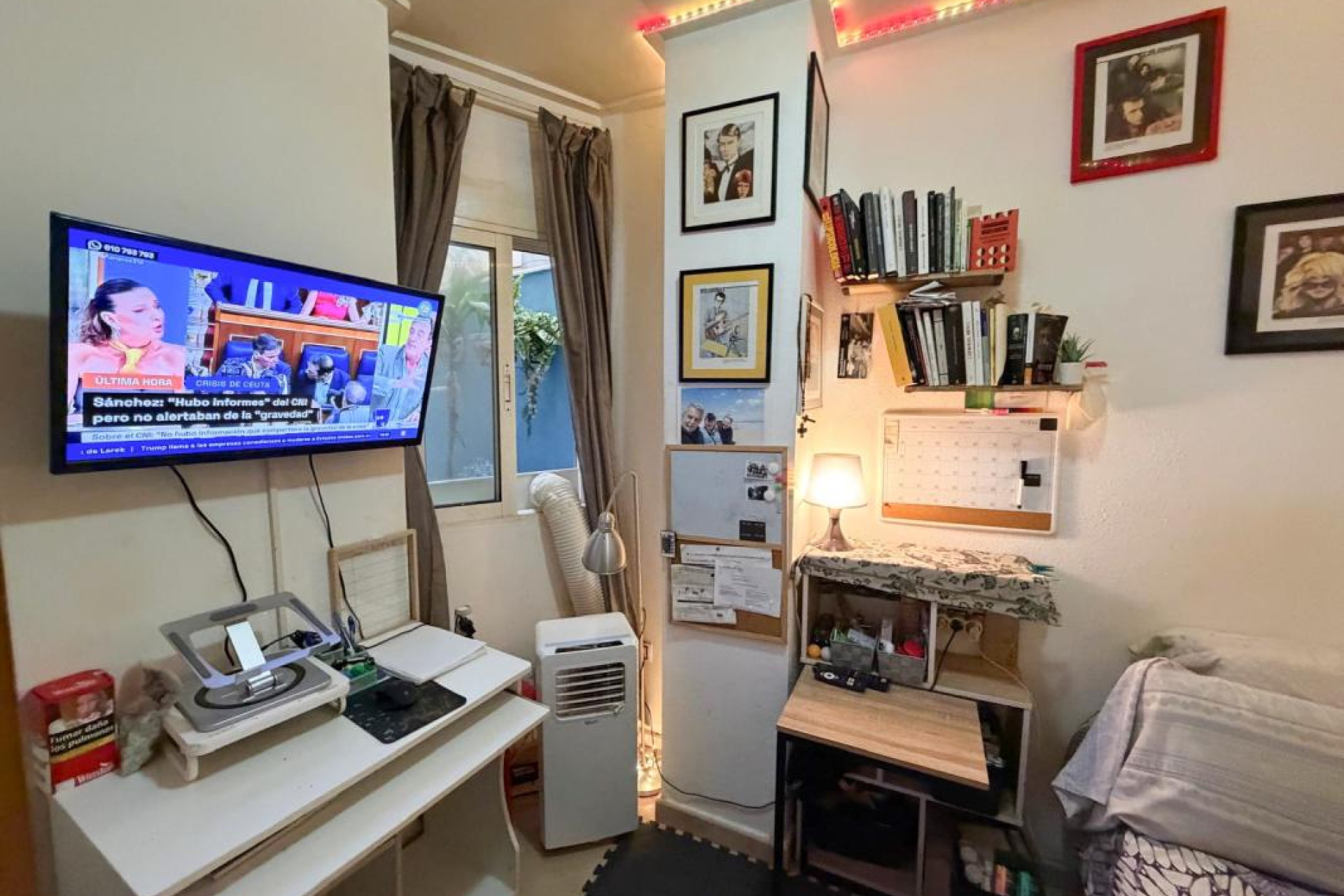 Resale - Apartment  - Torrevieja - torrevieja
