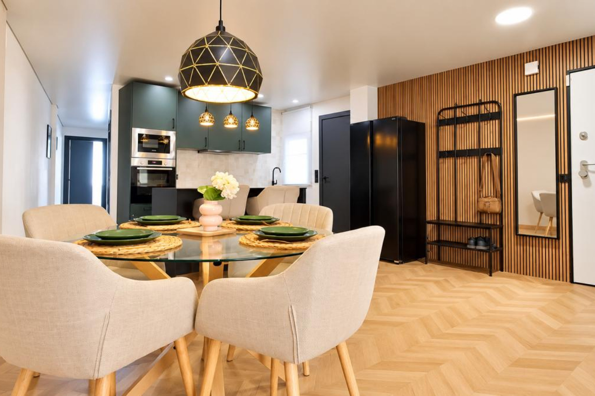 Resale - Apartment  - Torrevieja - torrevieja