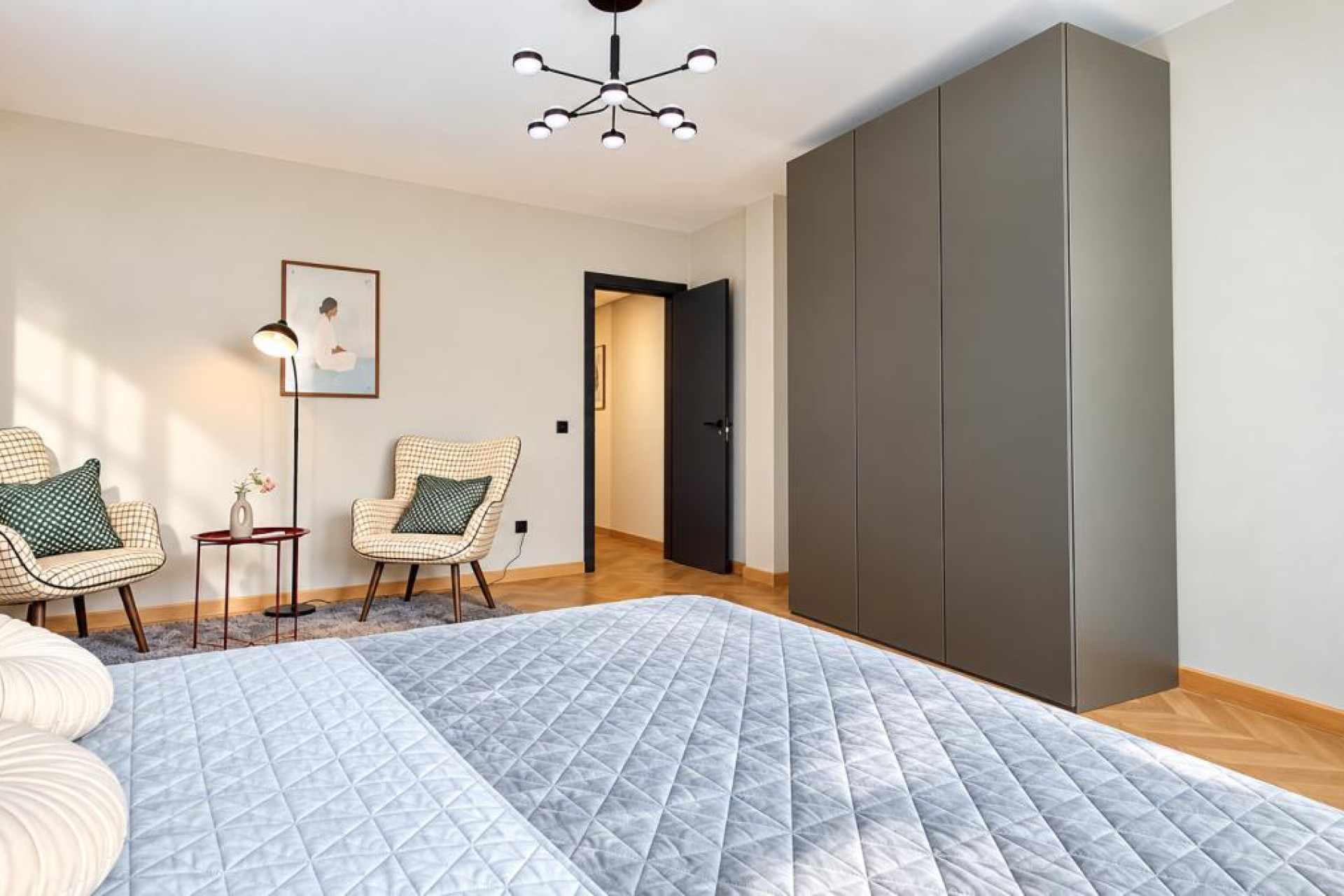 Resale - Apartment  - Torrevieja - torrevieja