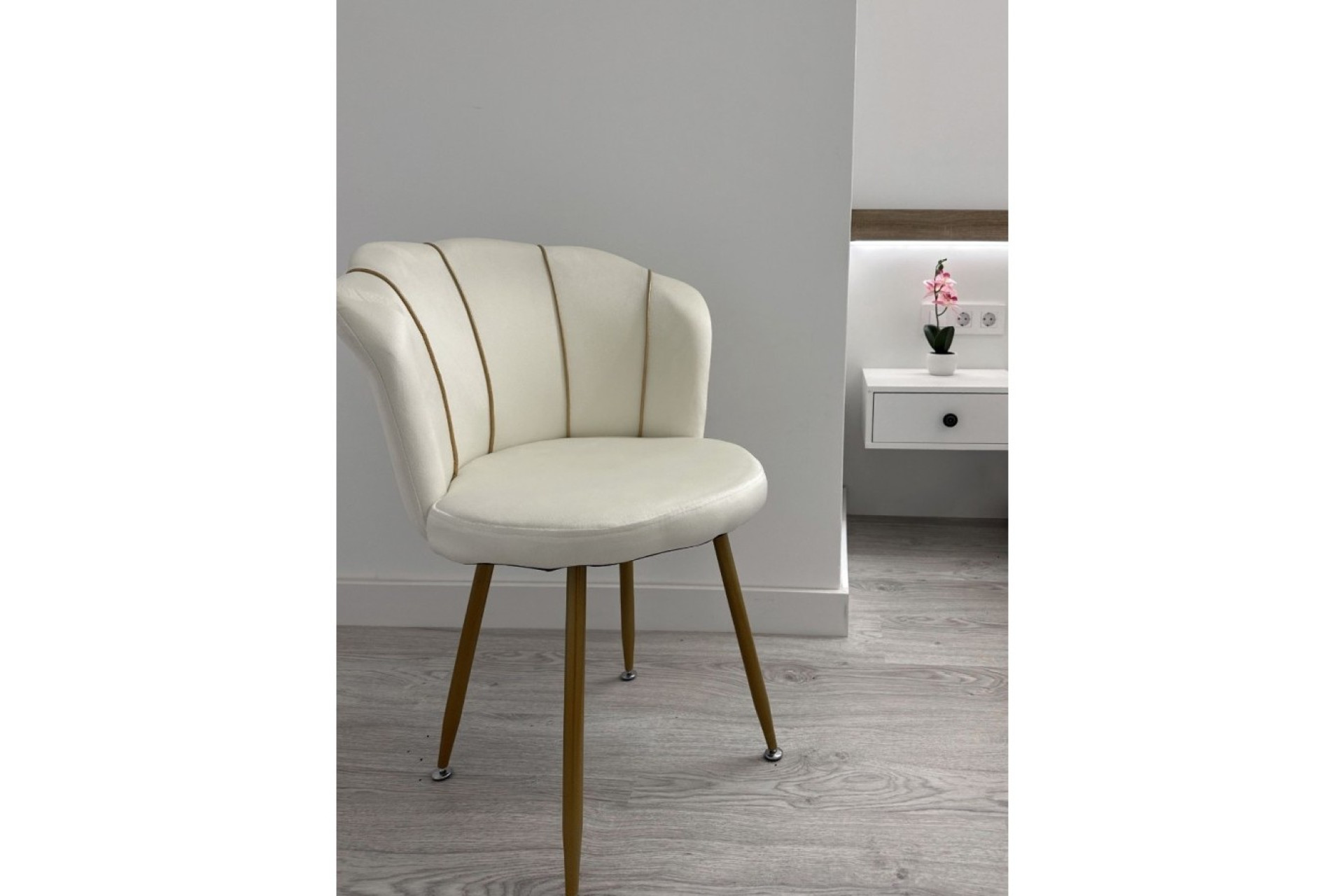 Resale - Apartment  - Torrevieja