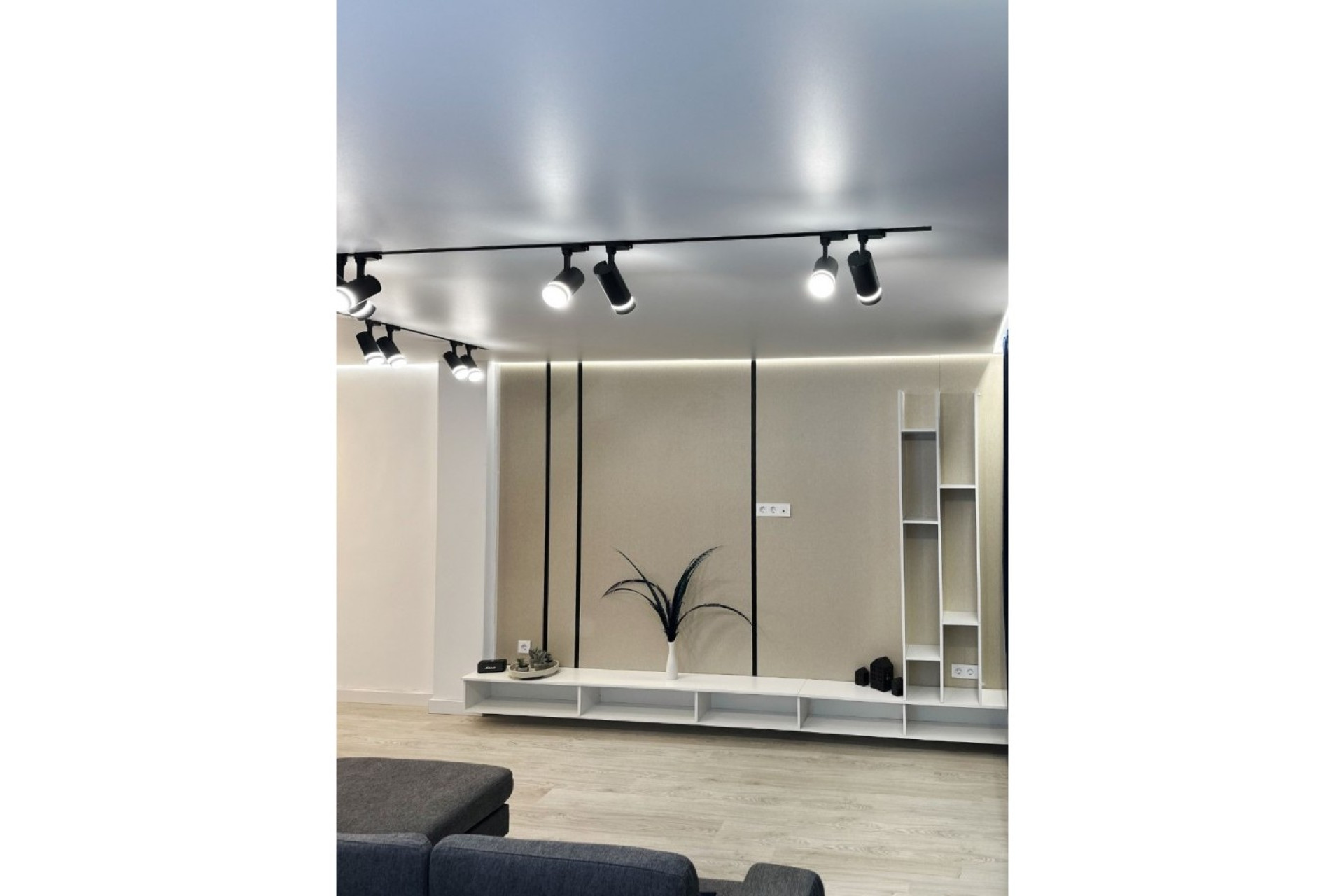 Resale - Apartment  - Torrevieja