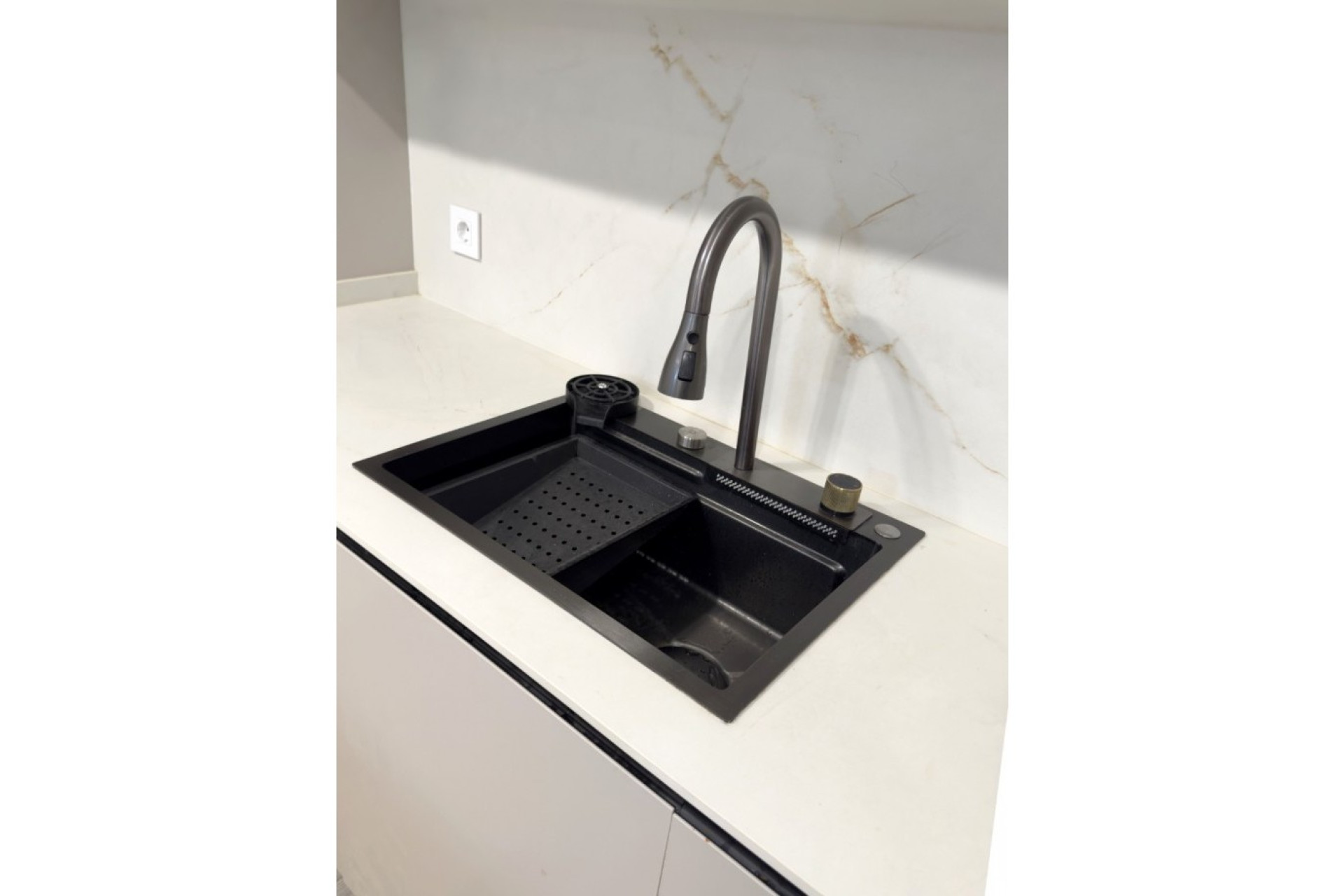 Resale - Apartment  - Torrevieja