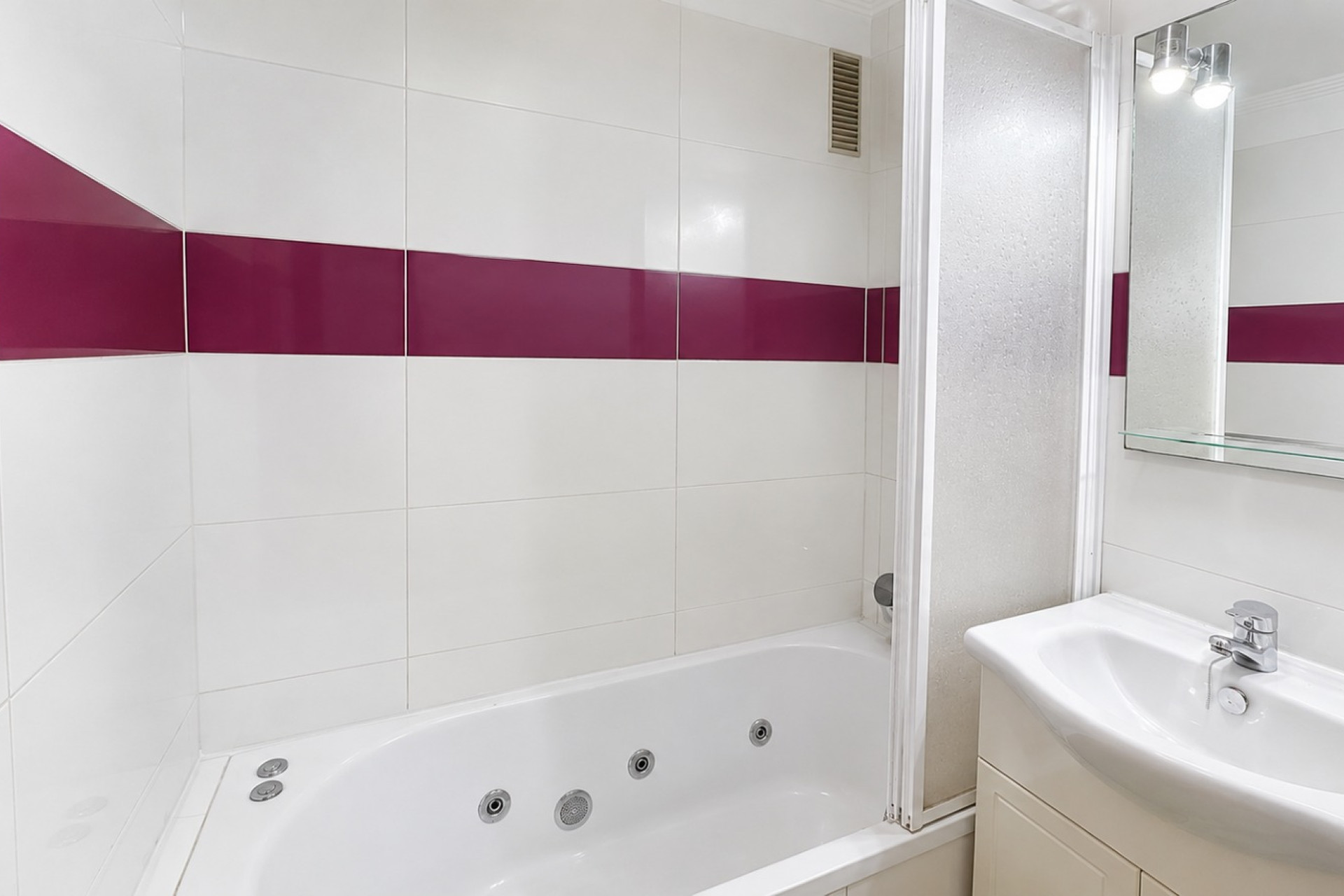 Resale - Apartment  - Torrevieja