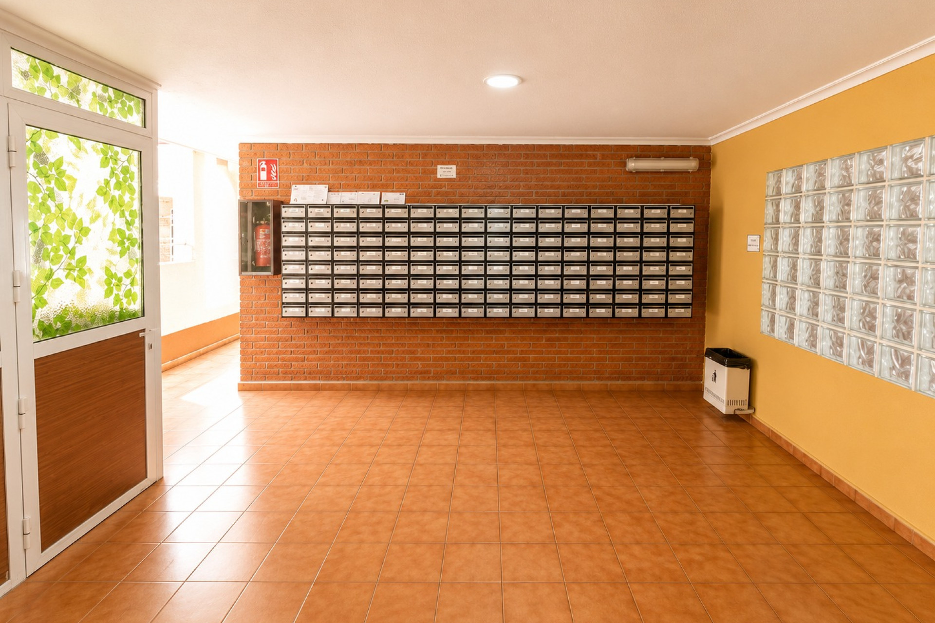 Resale - Apartment  - Torrevieja