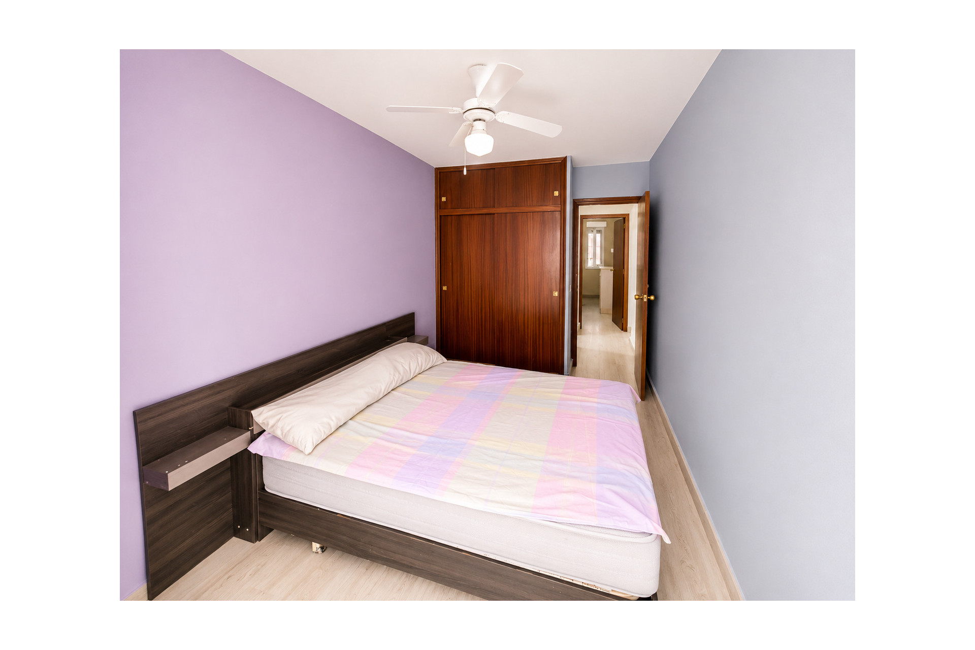 Resale - Apartment  - Torrevieja