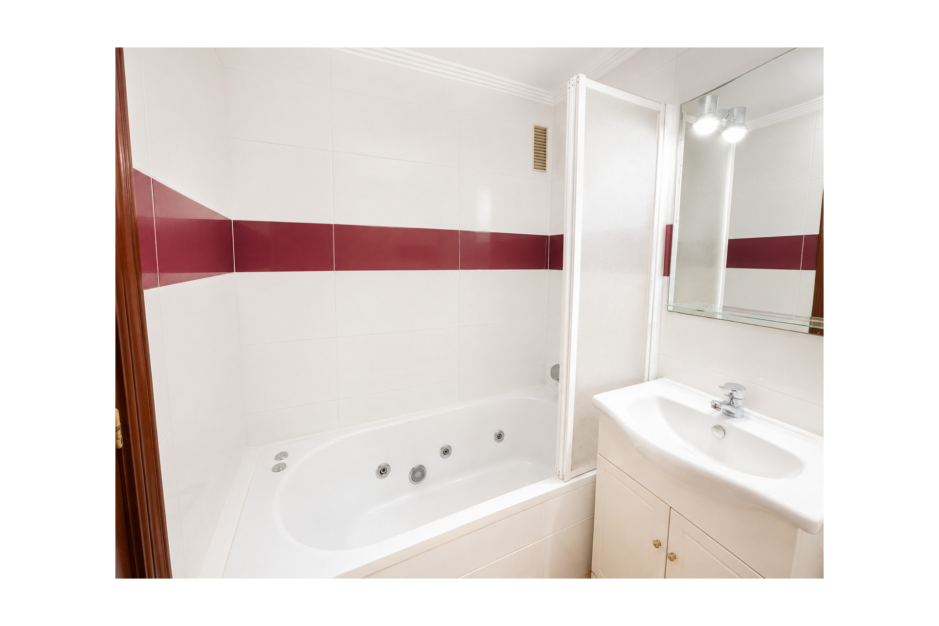 Resale - Apartment  - Torrevieja