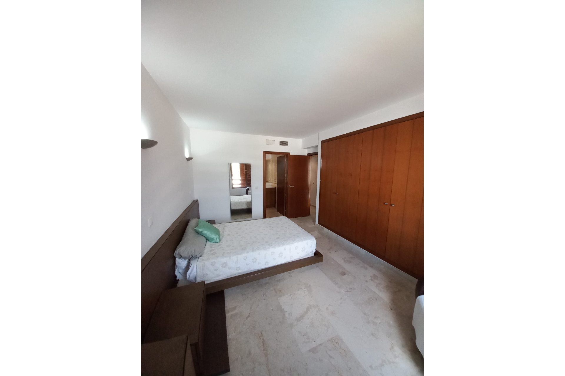 Resale - Apartment  - Torrevieja