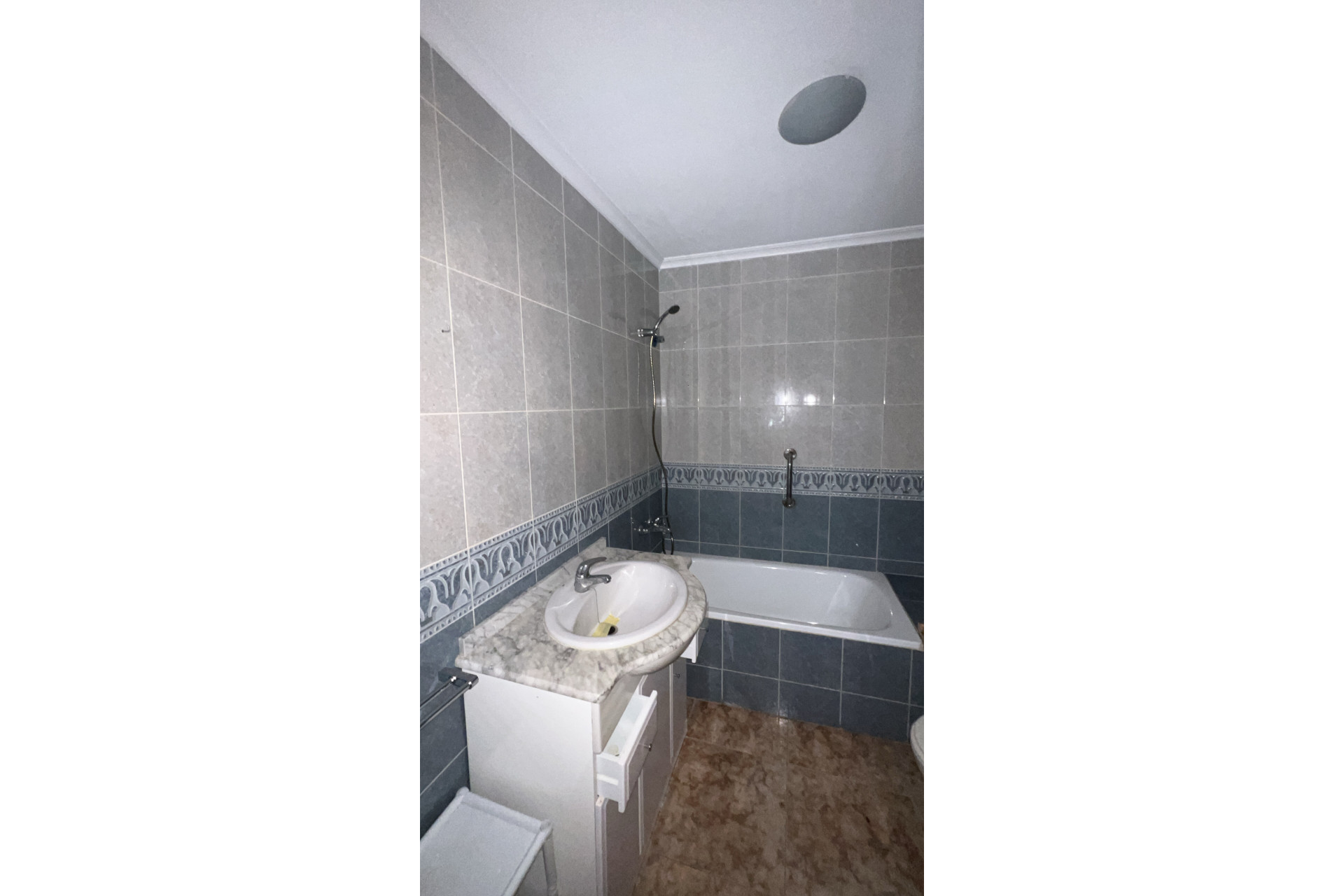 Resale - Apartment  - Torrevieja