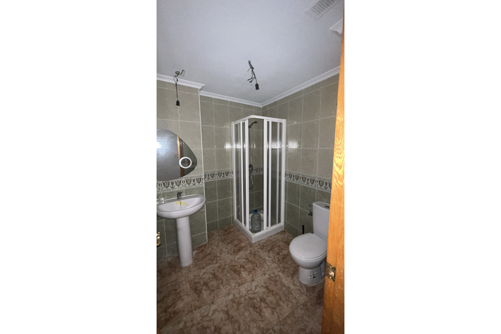 Resale - Apartment  - Torrevieja