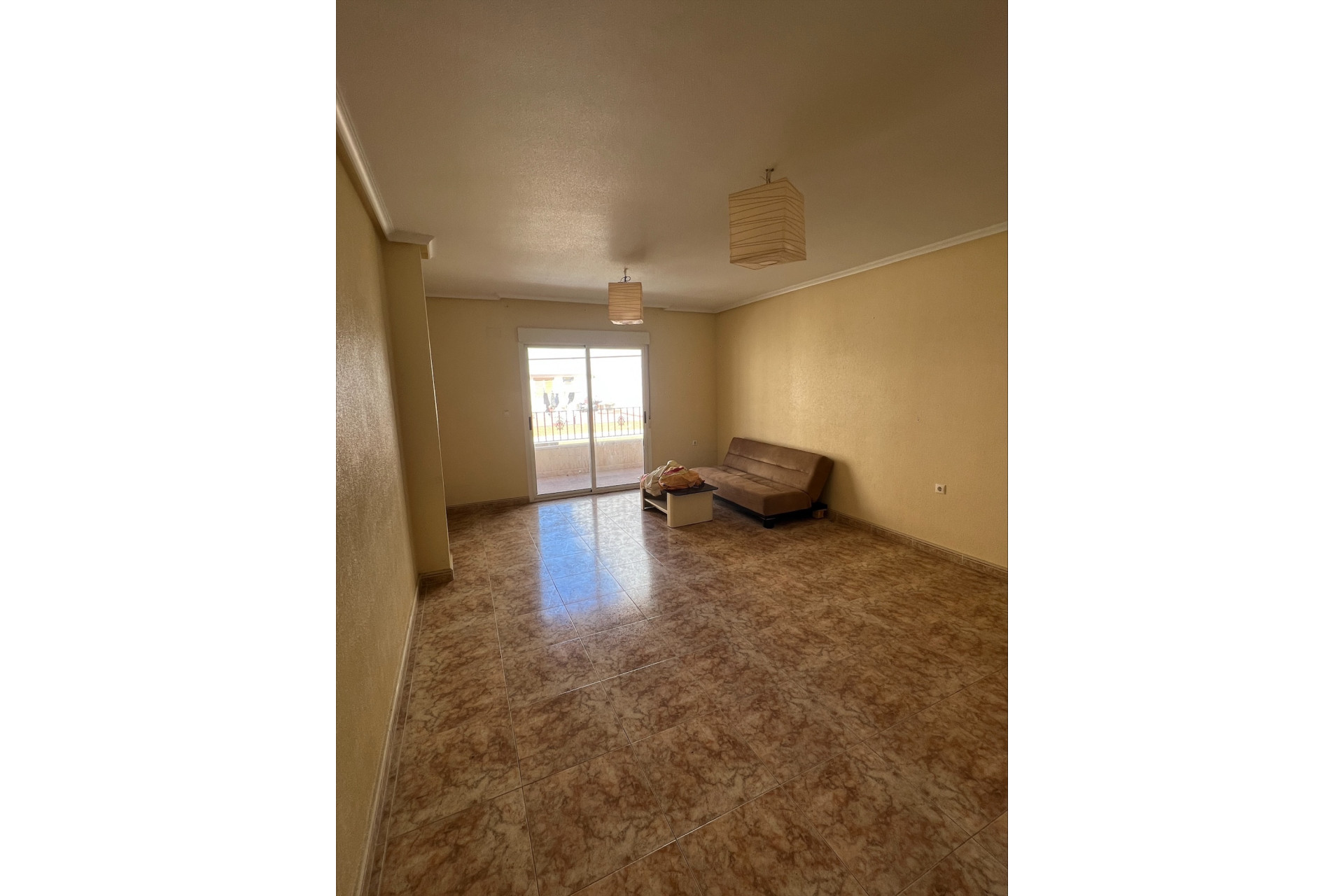 Resale - Apartment  - Torrevieja