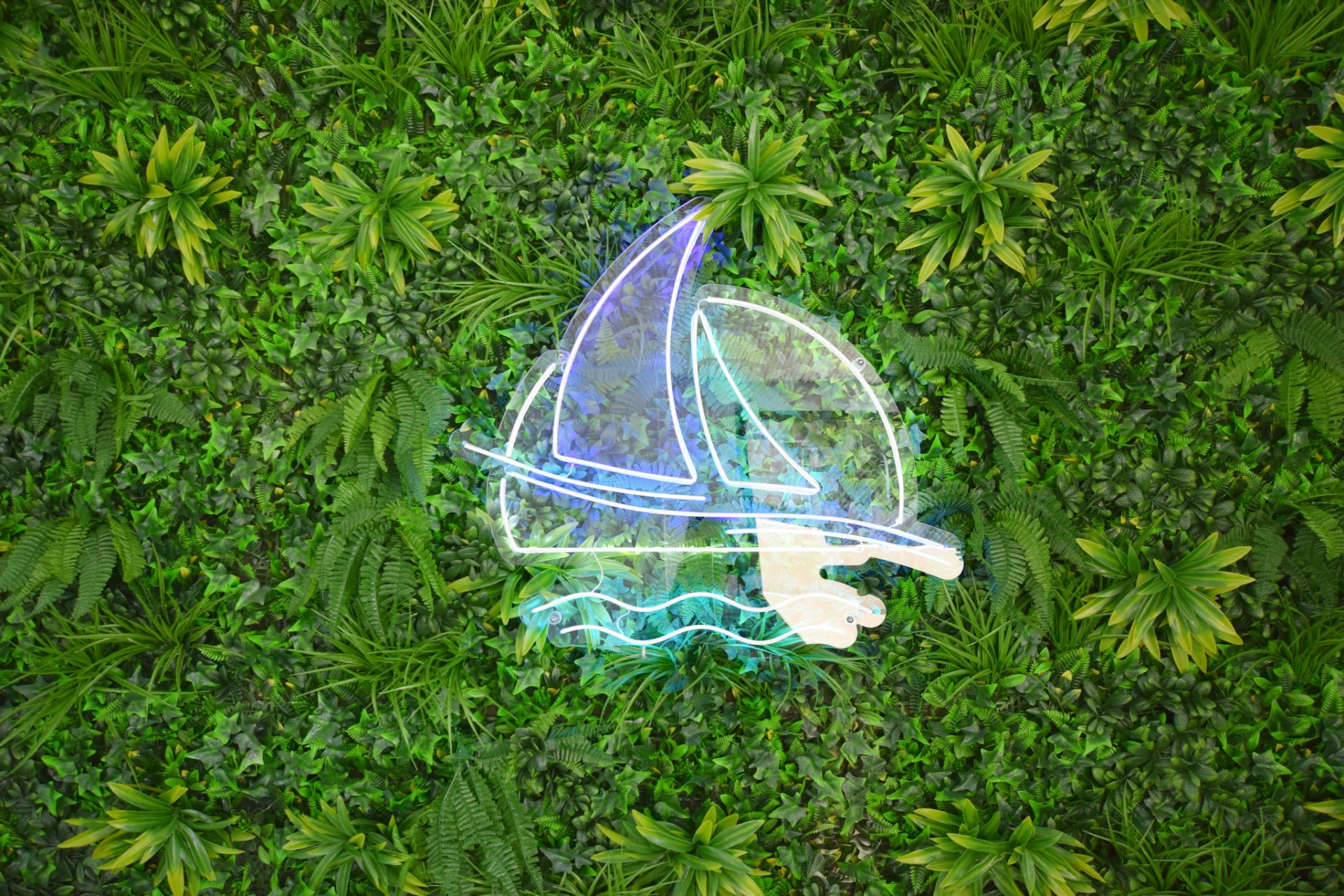 Resale - Apartment  - Torrevieja