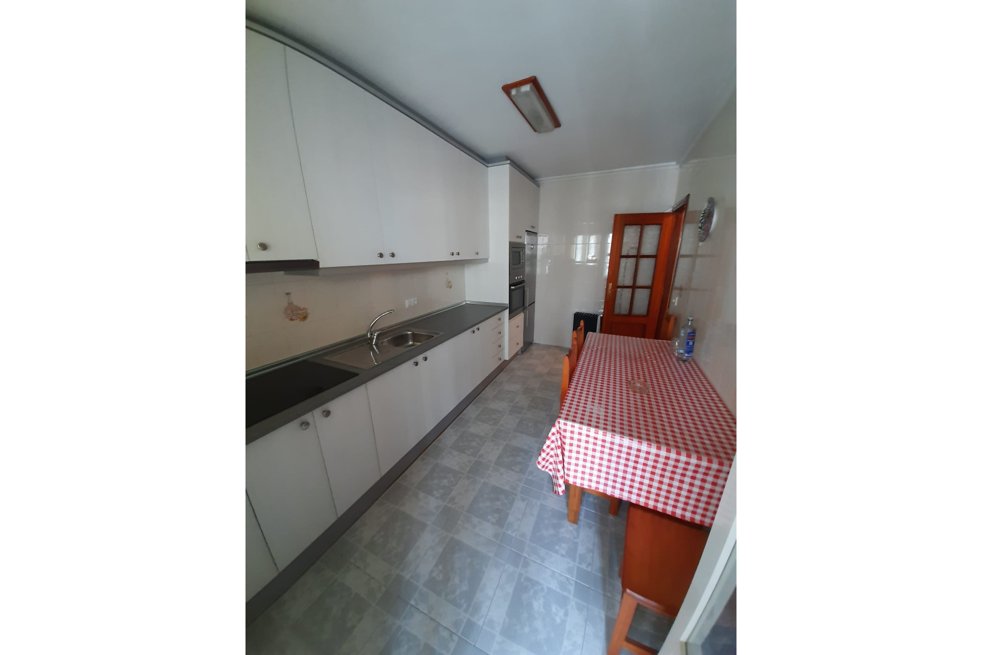 Resale - Apartment  - Torrevieja