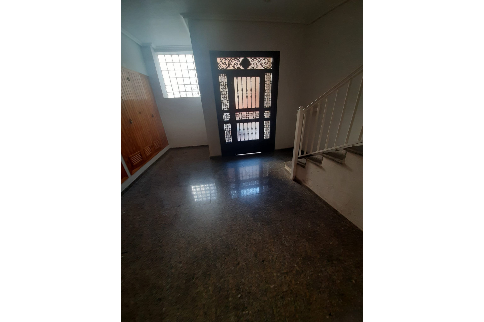 Resale - Apartment  - Torrevieja