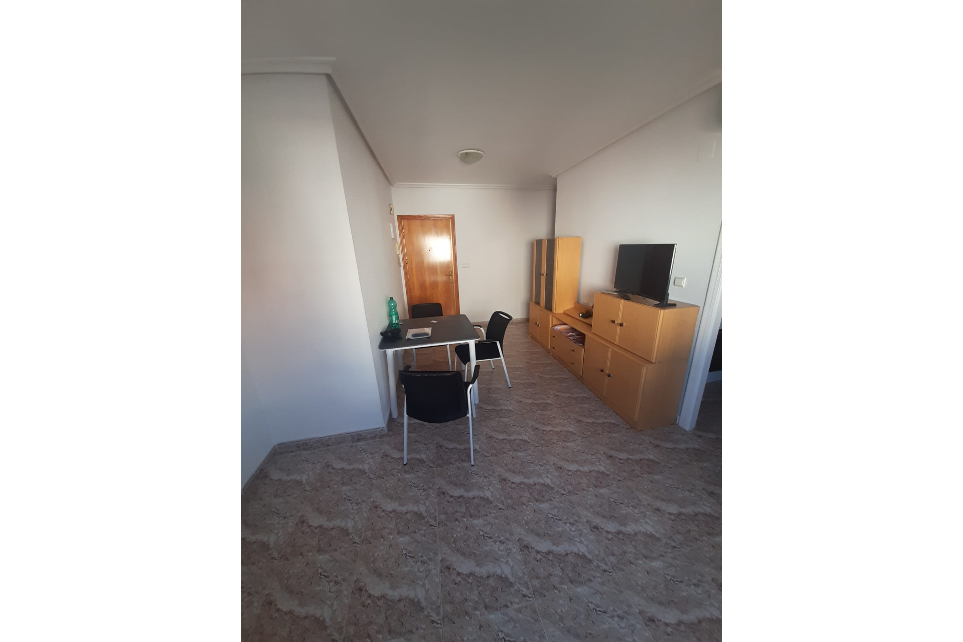 Resale - Apartment  - Torrevieja