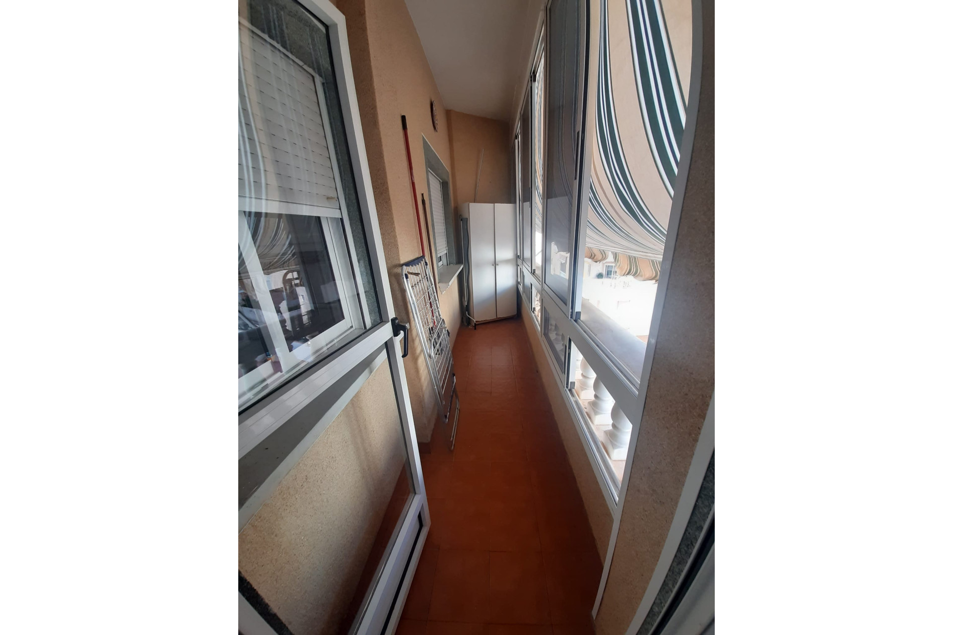 Resale - Apartment  - Torrevieja