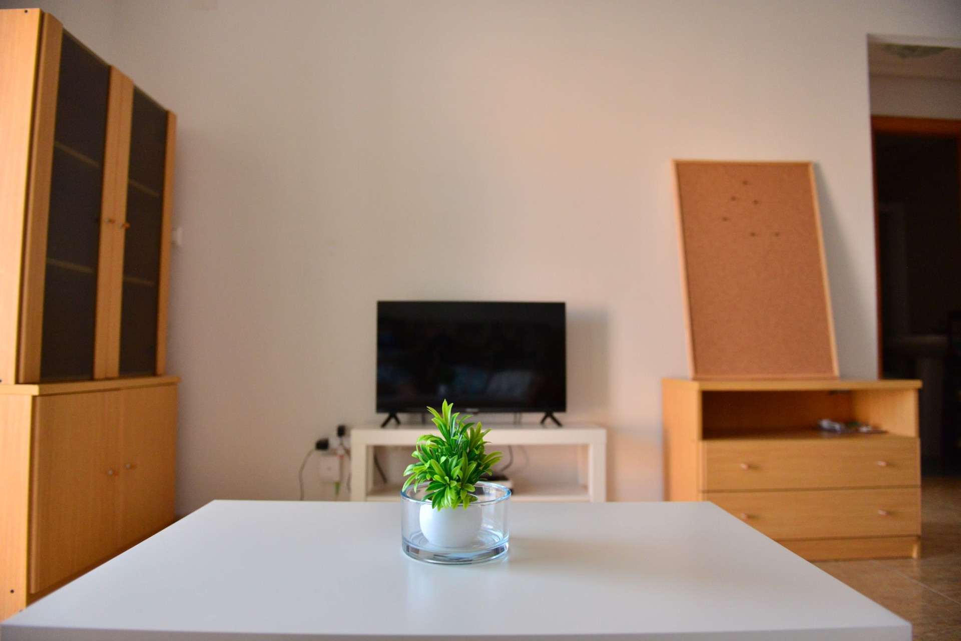 Resale - Apartment  - Torrevieja