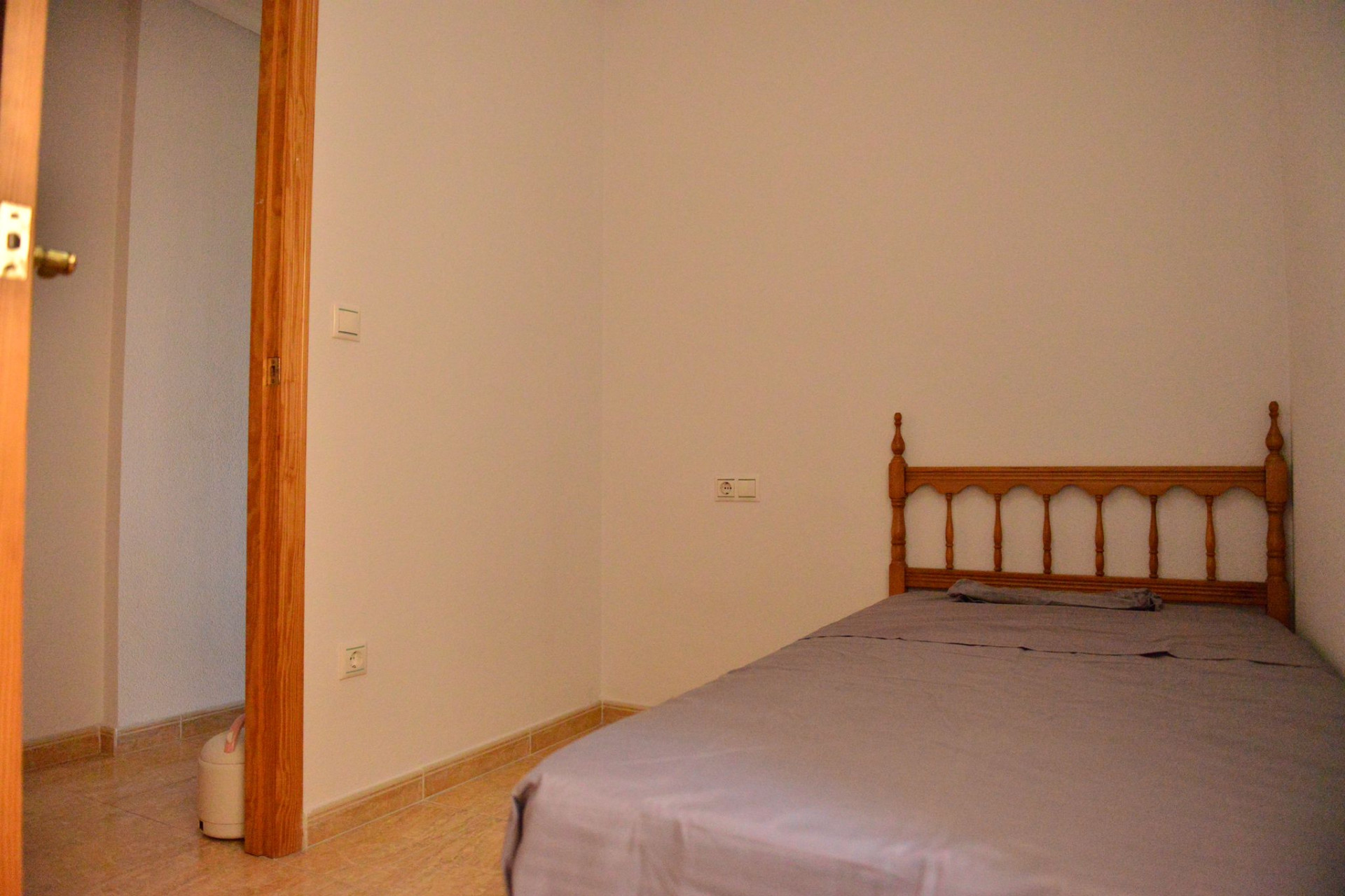 Resale - Apartment  - Torrevieja