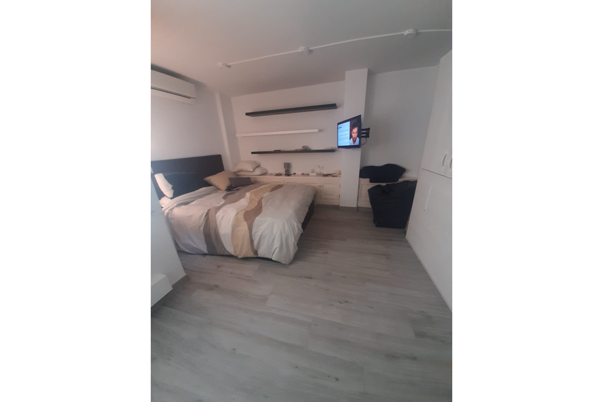 Resale - Apartment  - Torrevieja
