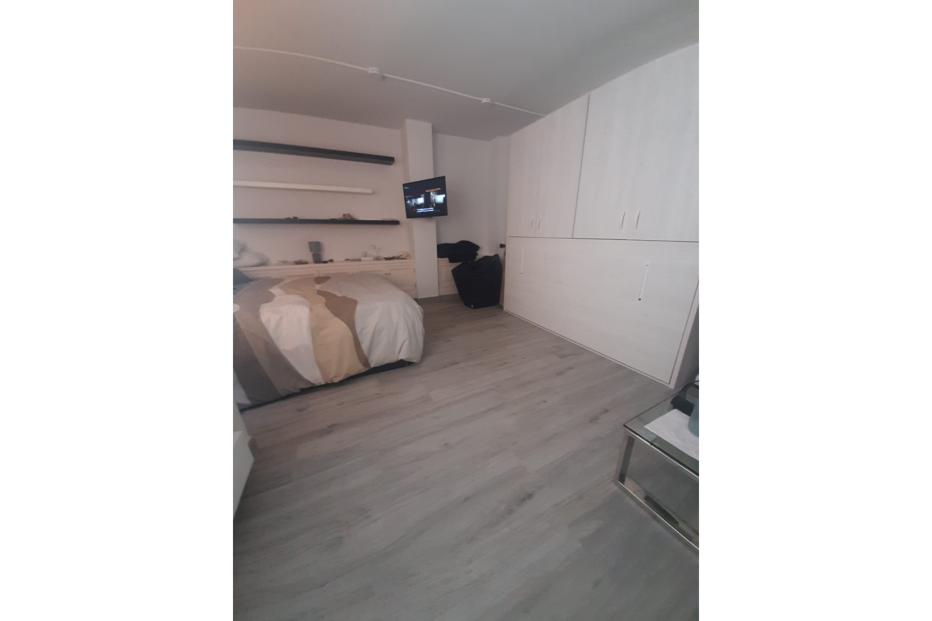 Resale - Apartment  - Torrevieja
