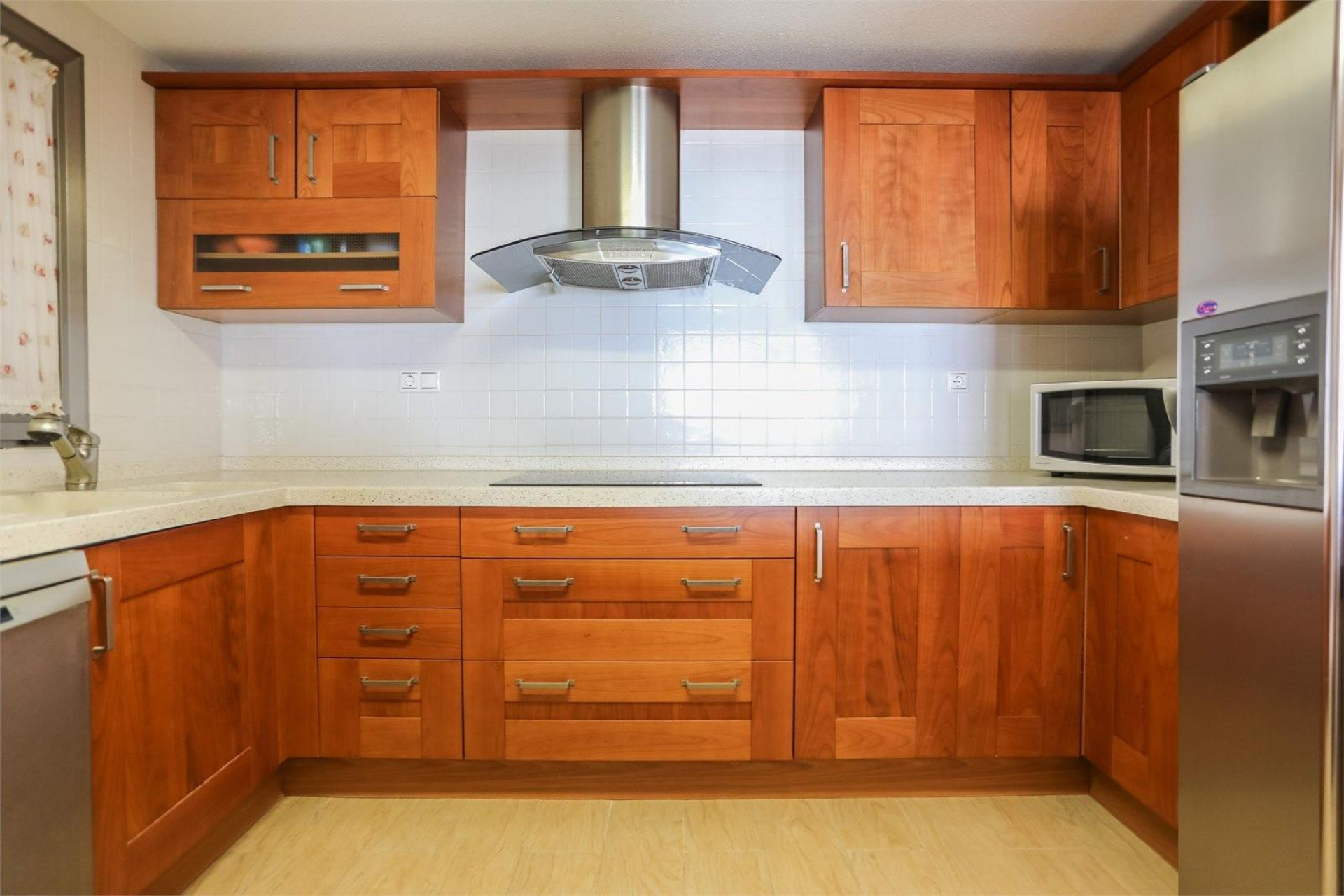 Resale - Apartment  - Torrevieja