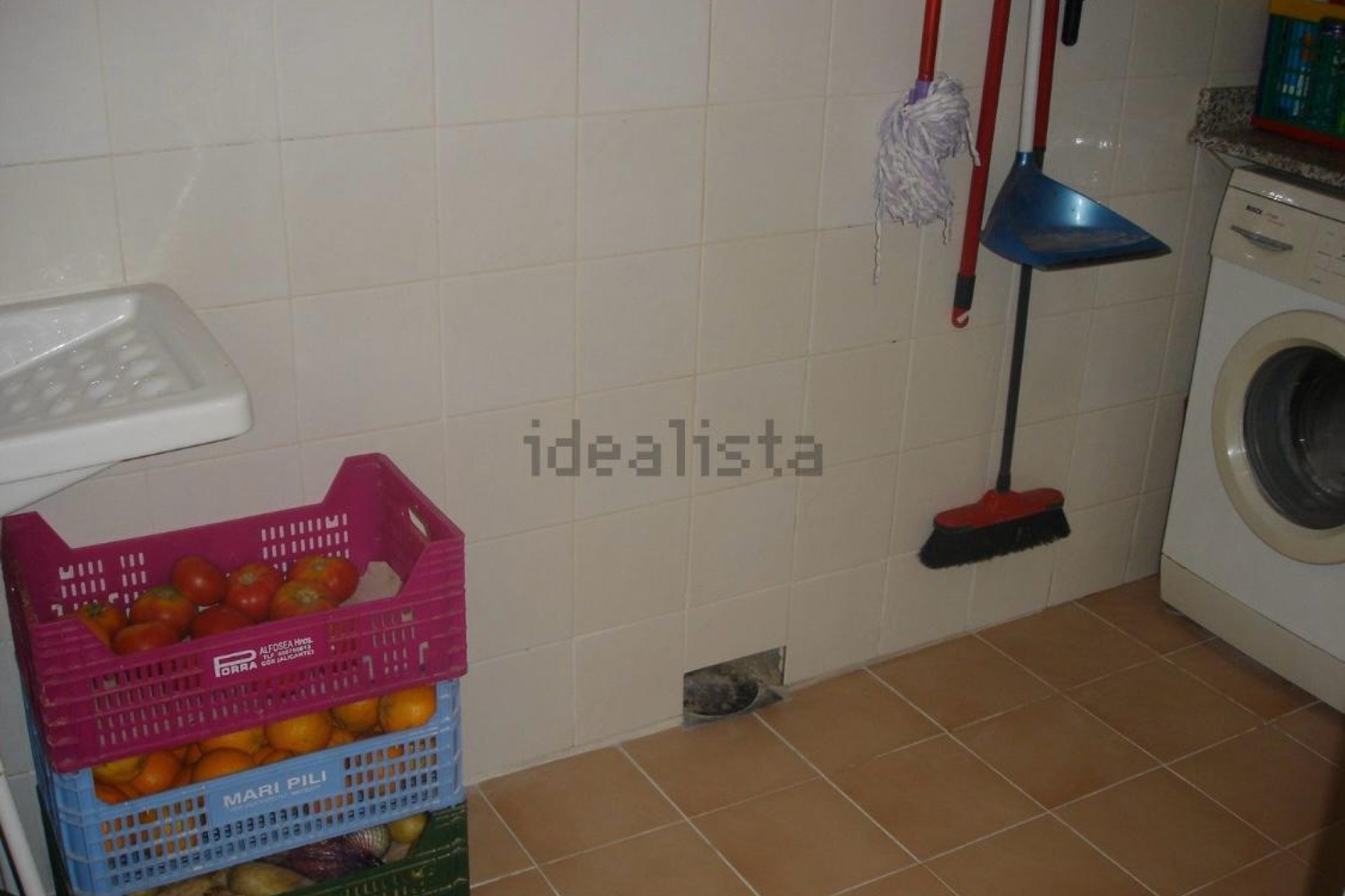 Resale - Apartment  - Torrevieja
