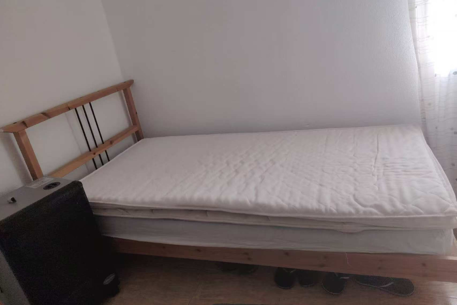 Resale - Apartment  - Torrevieja