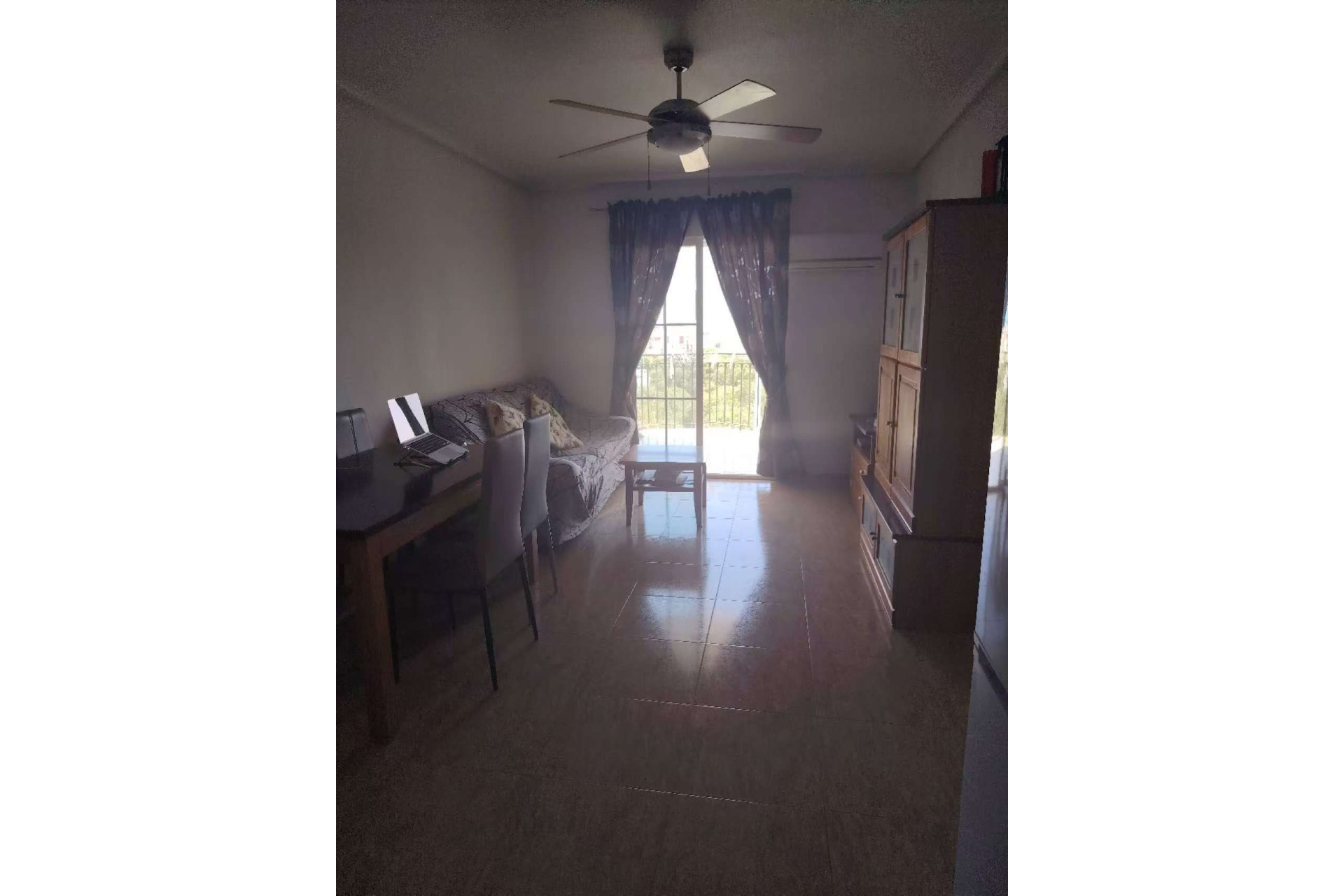 Resale - Apartment  - Torrevieja