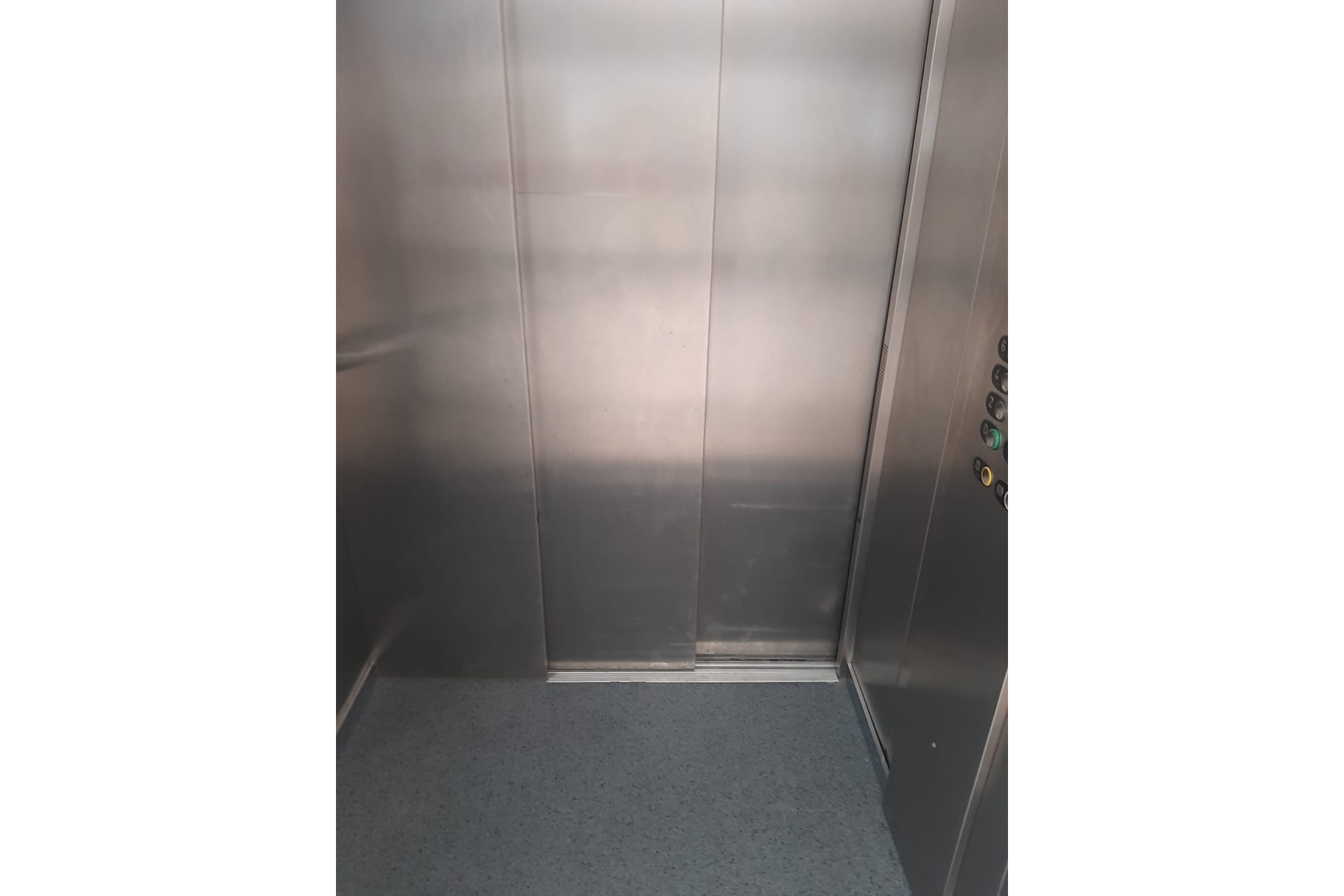 Resale - Apartment  - Torrevieja