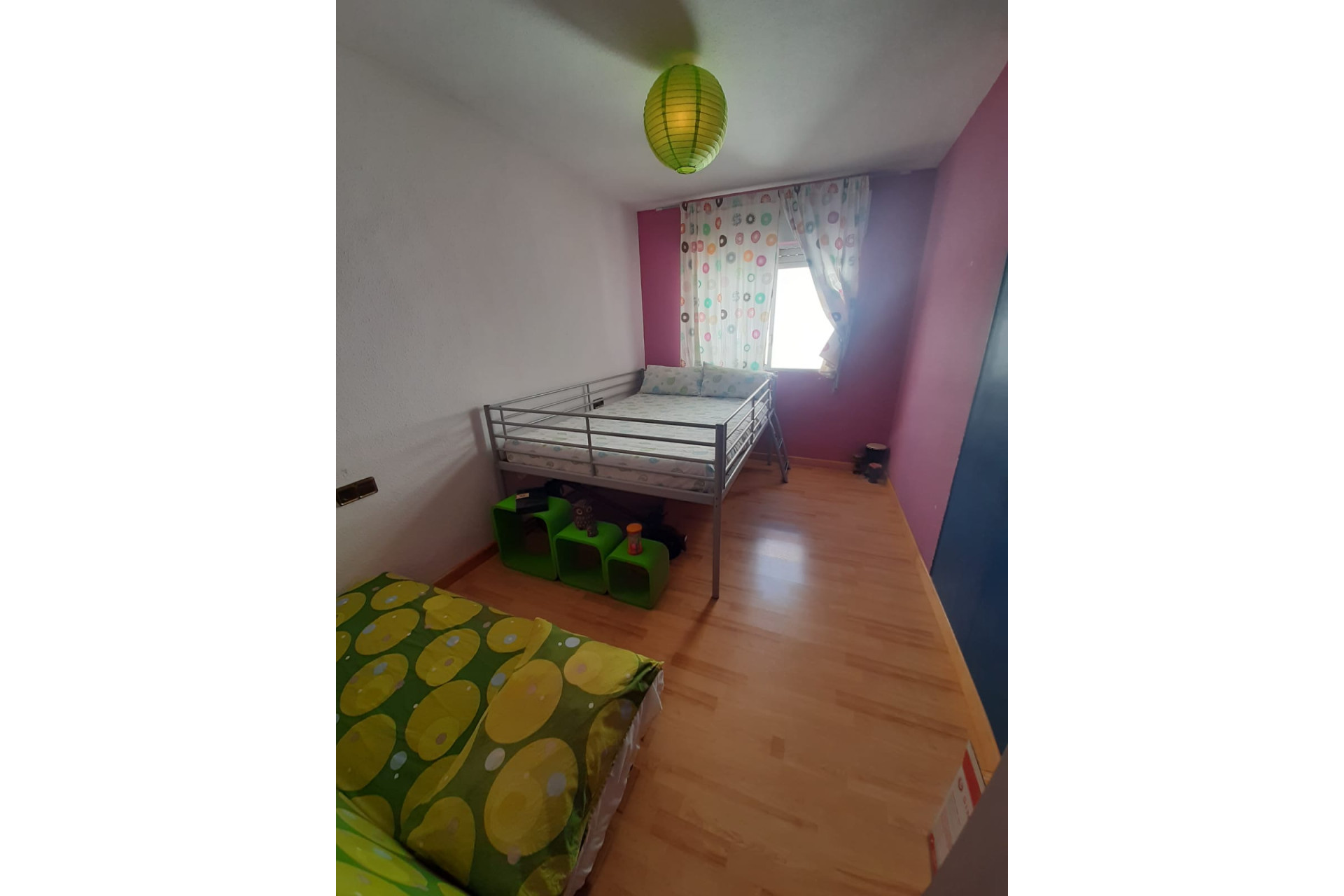 Resale - Apartment  - Torrevieja