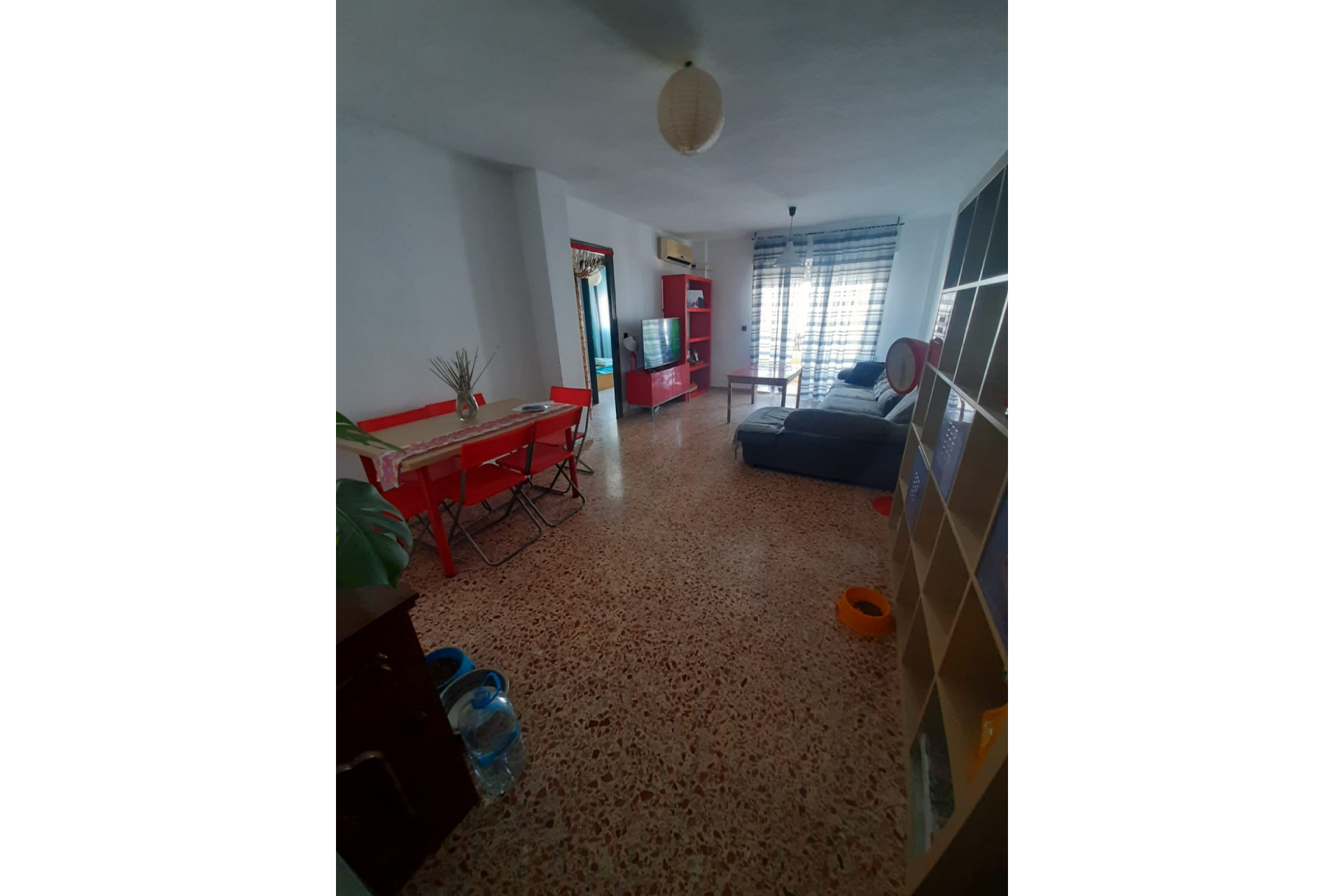 Resale - Apartment  - Torrevieja