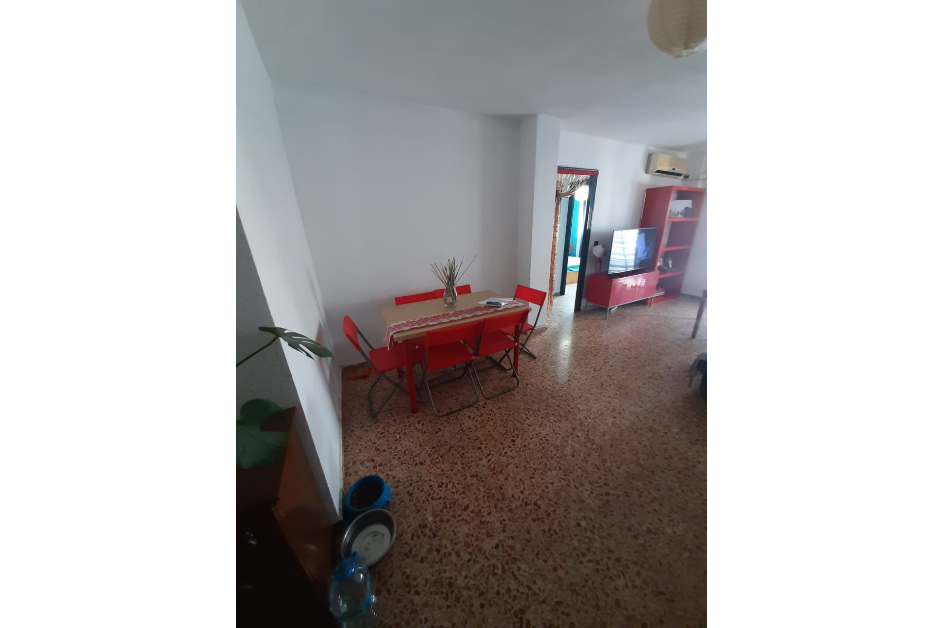 Resale - Apartment  - Torrevieja