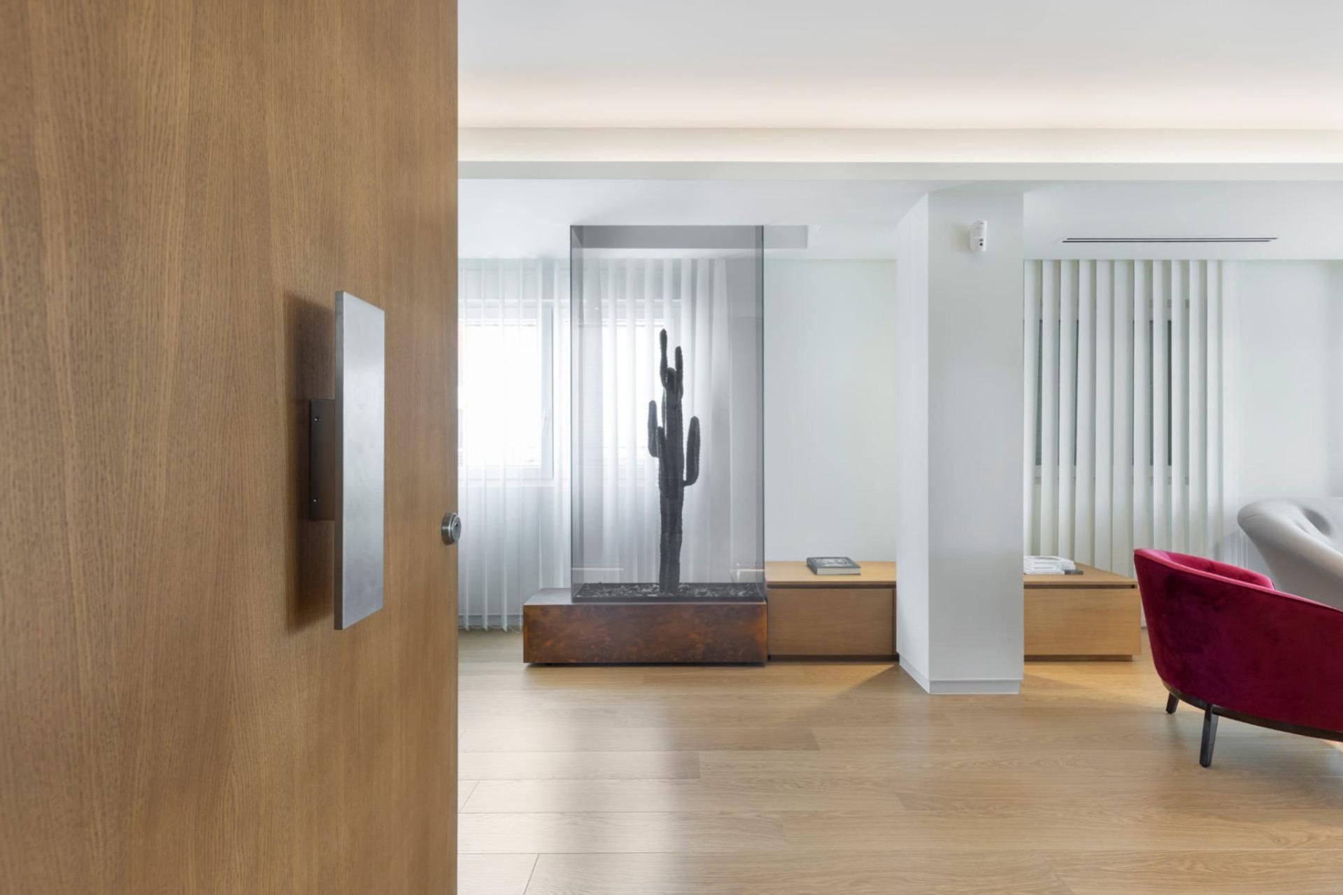 Resale - Apartment  - Torrevieja