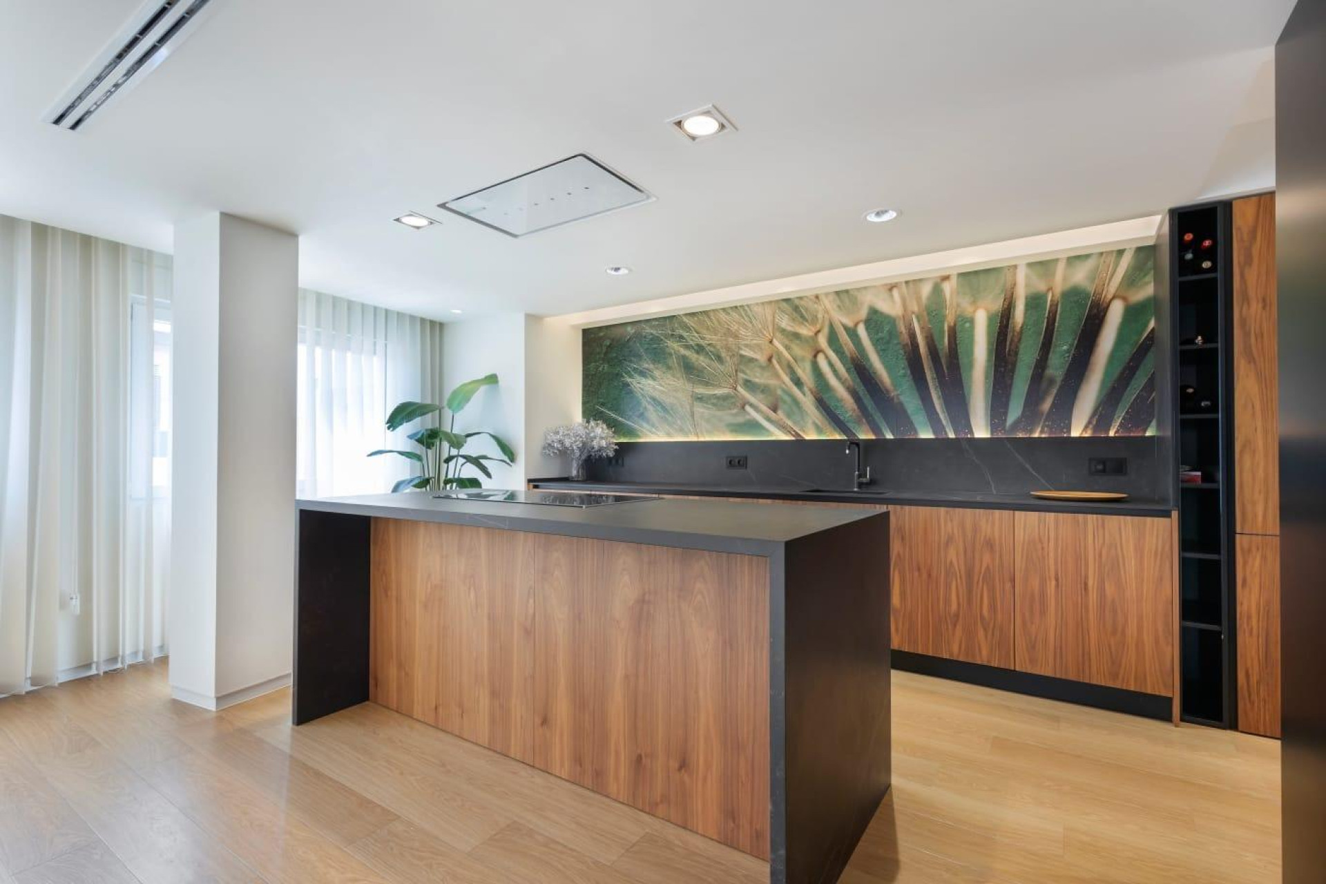 Resale - Apartment  - Torrevieja