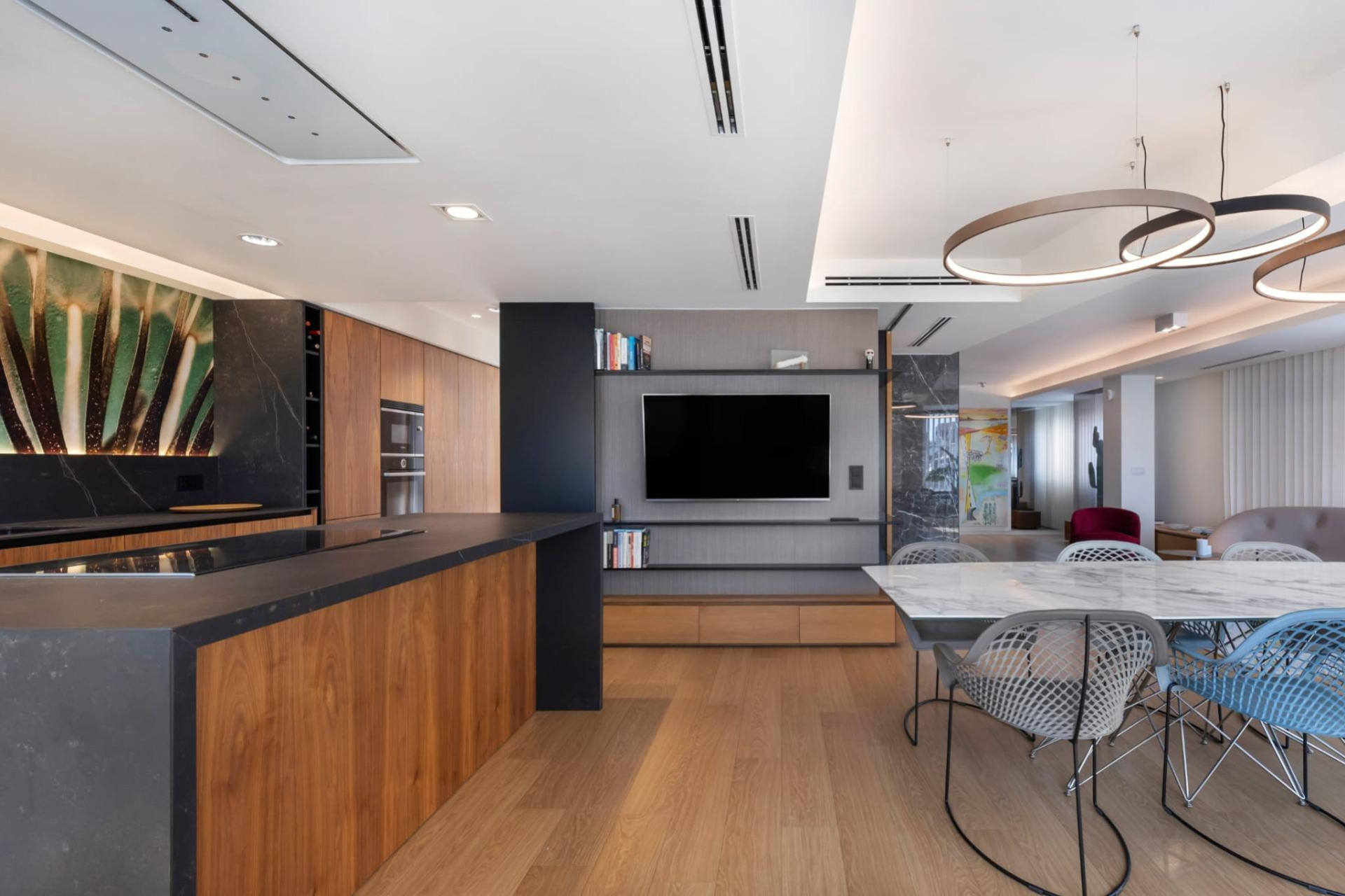 Resale - Apartment  - Torrevieja