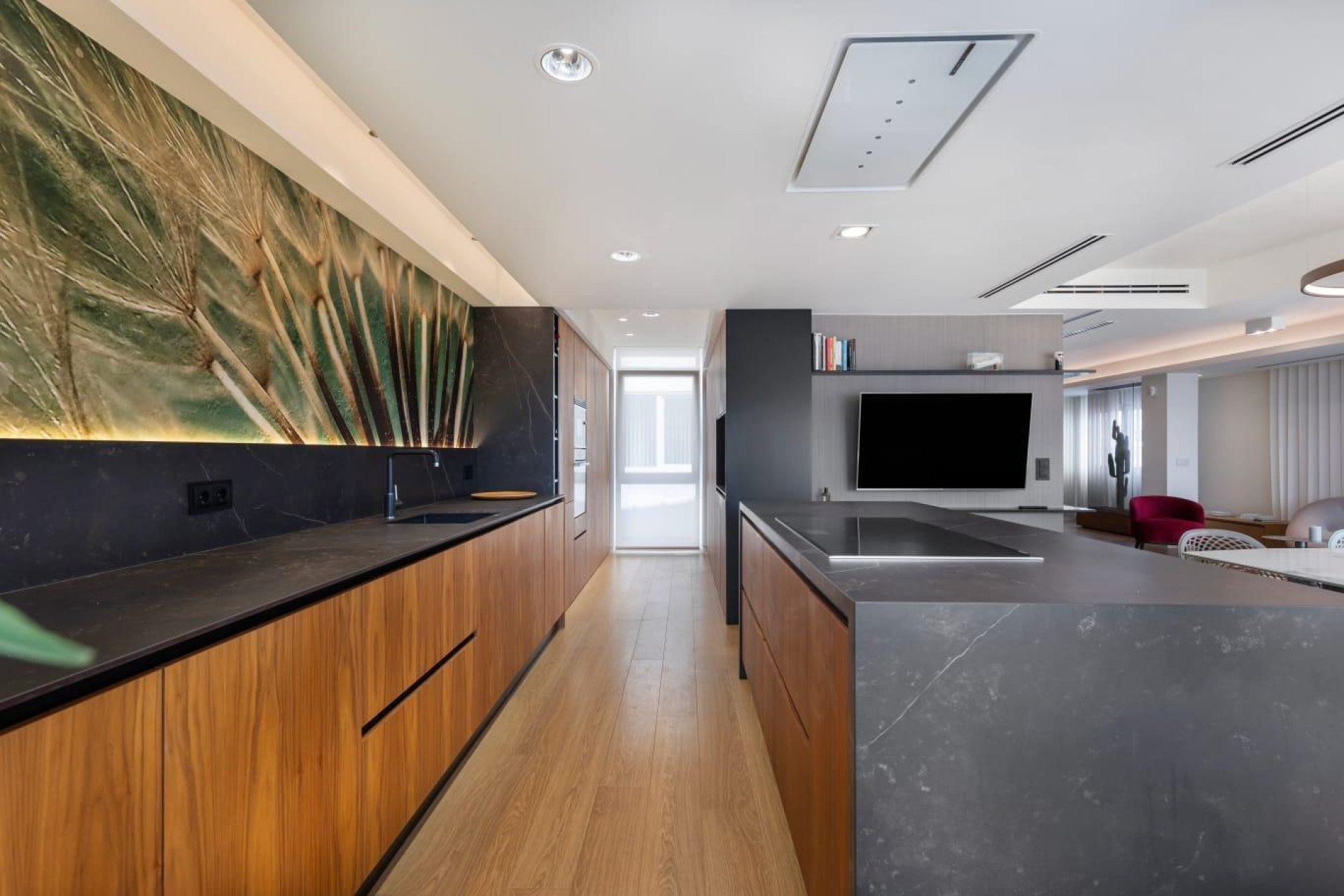 Resale - Apartment  - Torrevieja