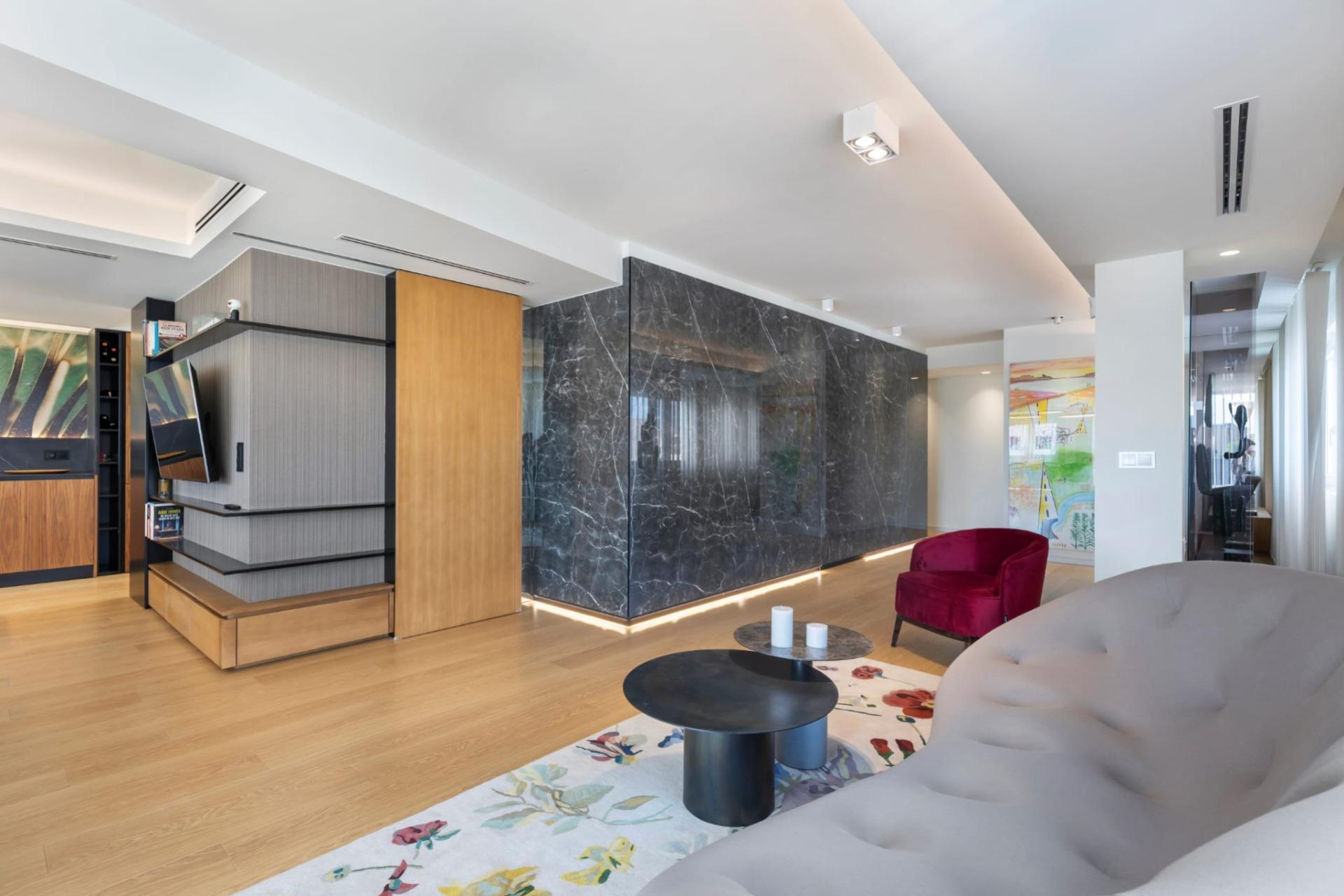 Resale - Apartment  - Torrevieja