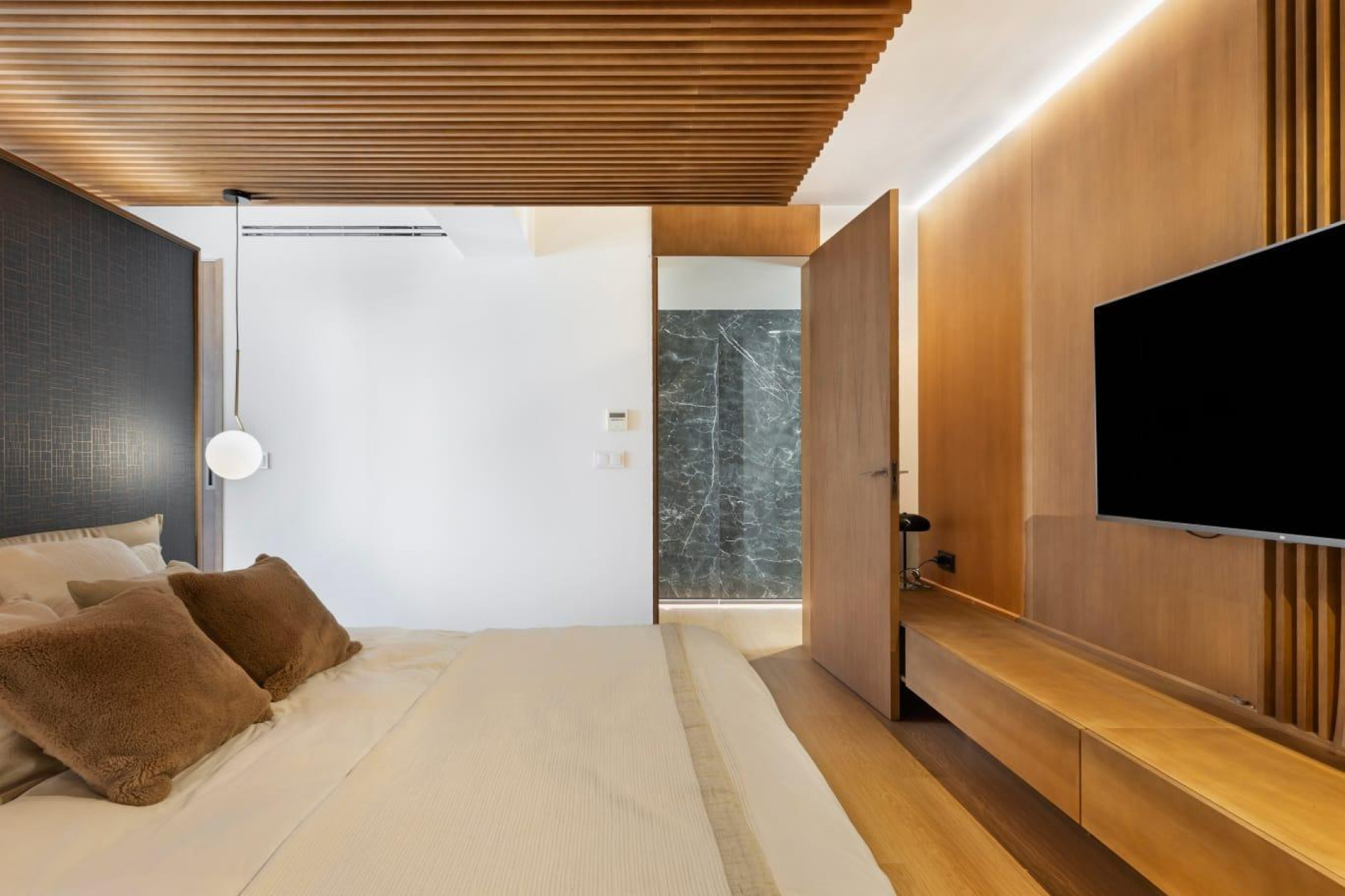 Resale - Apartment  - Torrevieja