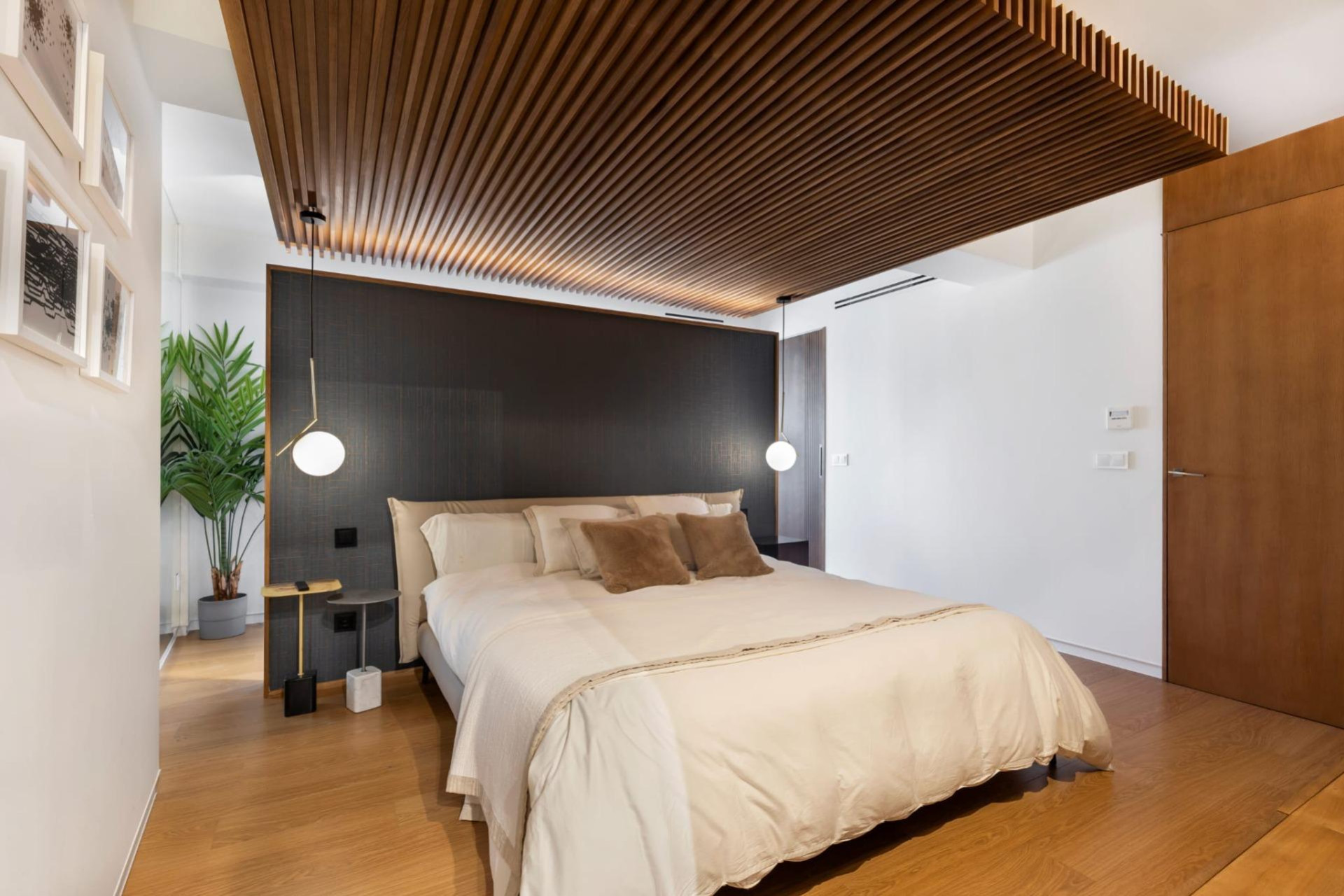 Resale - Apartment  - Torrevieja