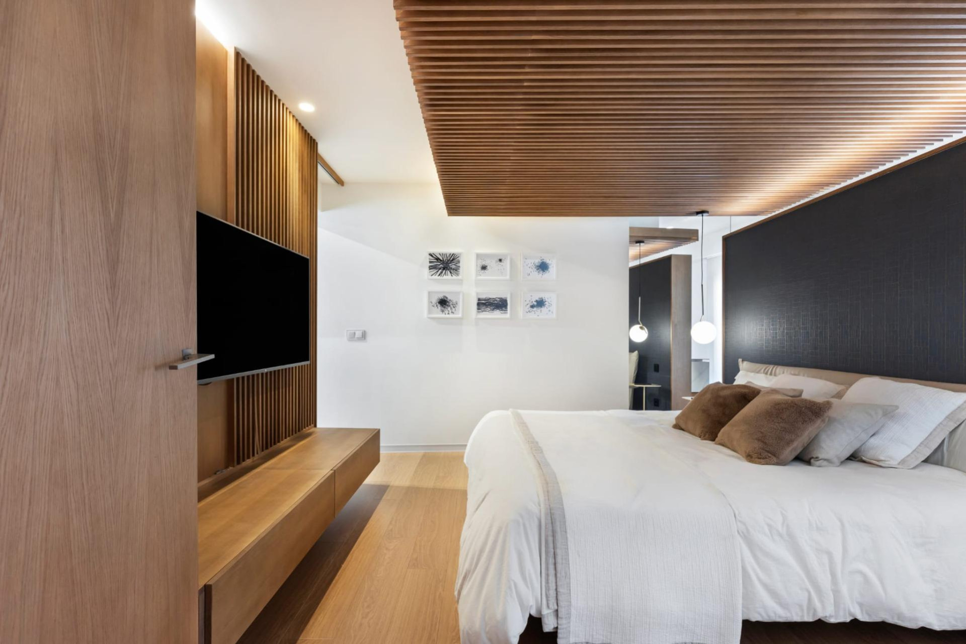 Resale - Apartment  - Torrevieja